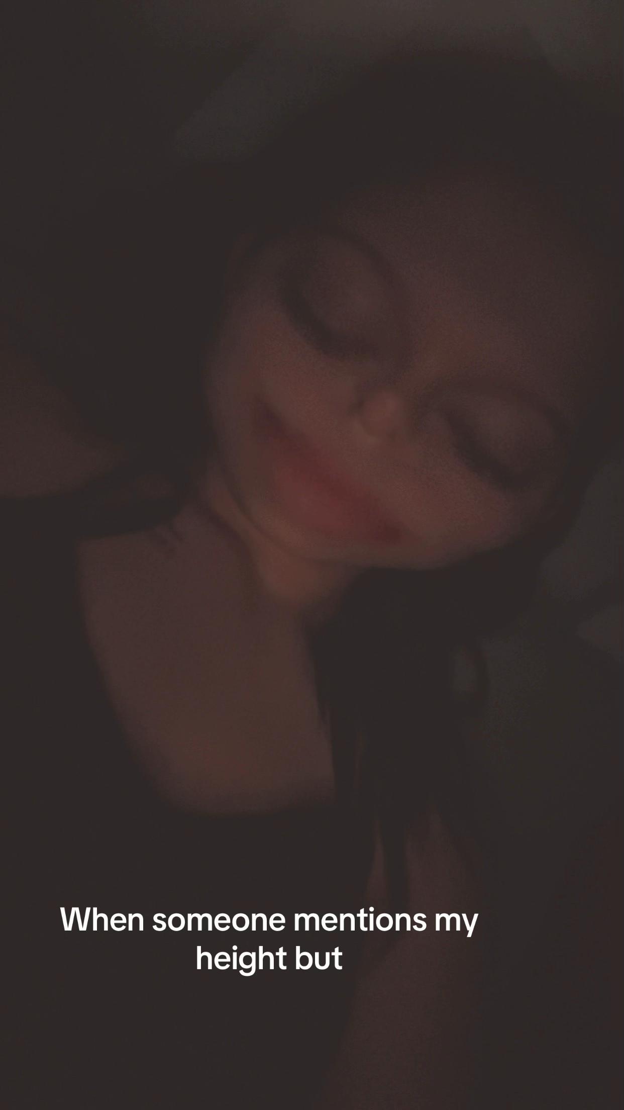 @Kaci-mae82