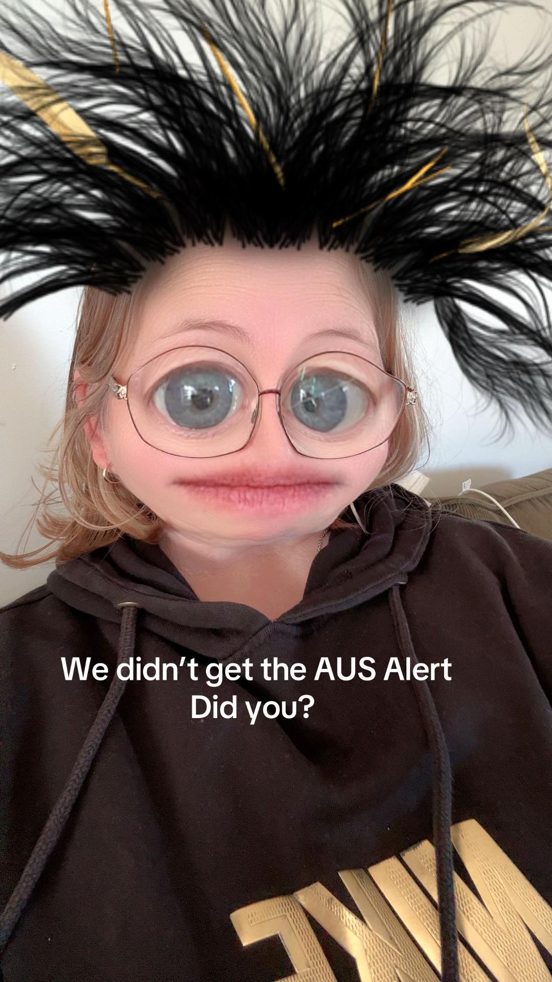@Sindy 🦘🇦🇺Gen❌