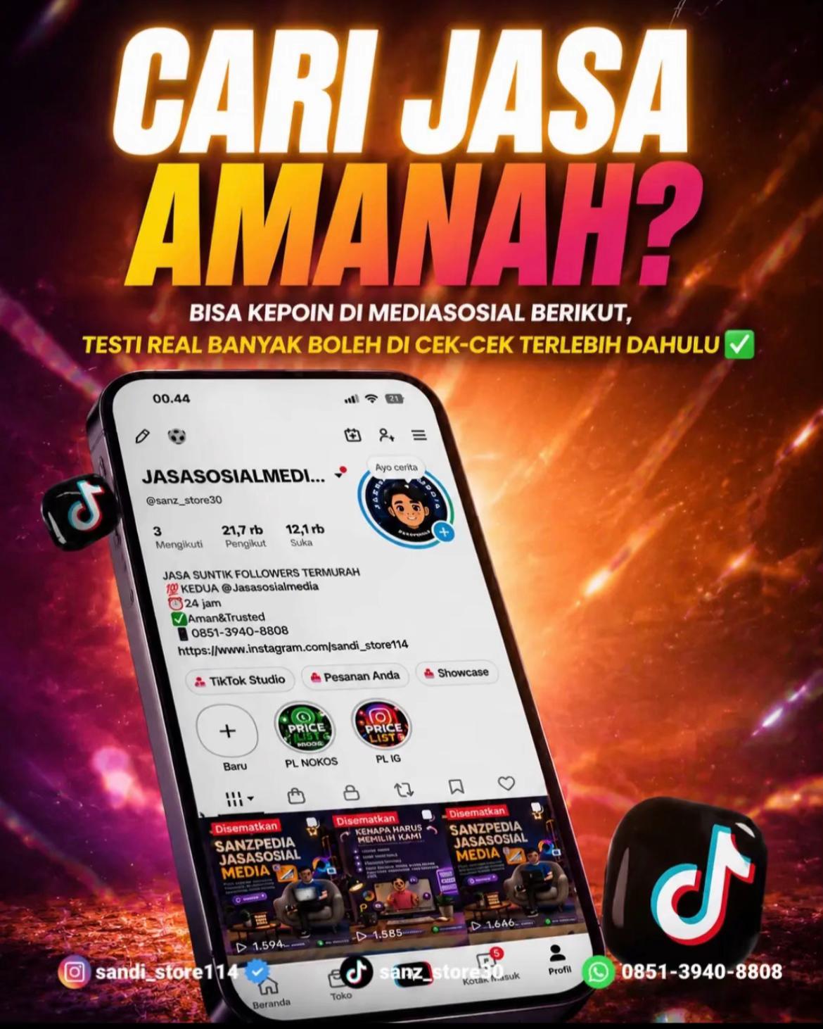 @bataskusut