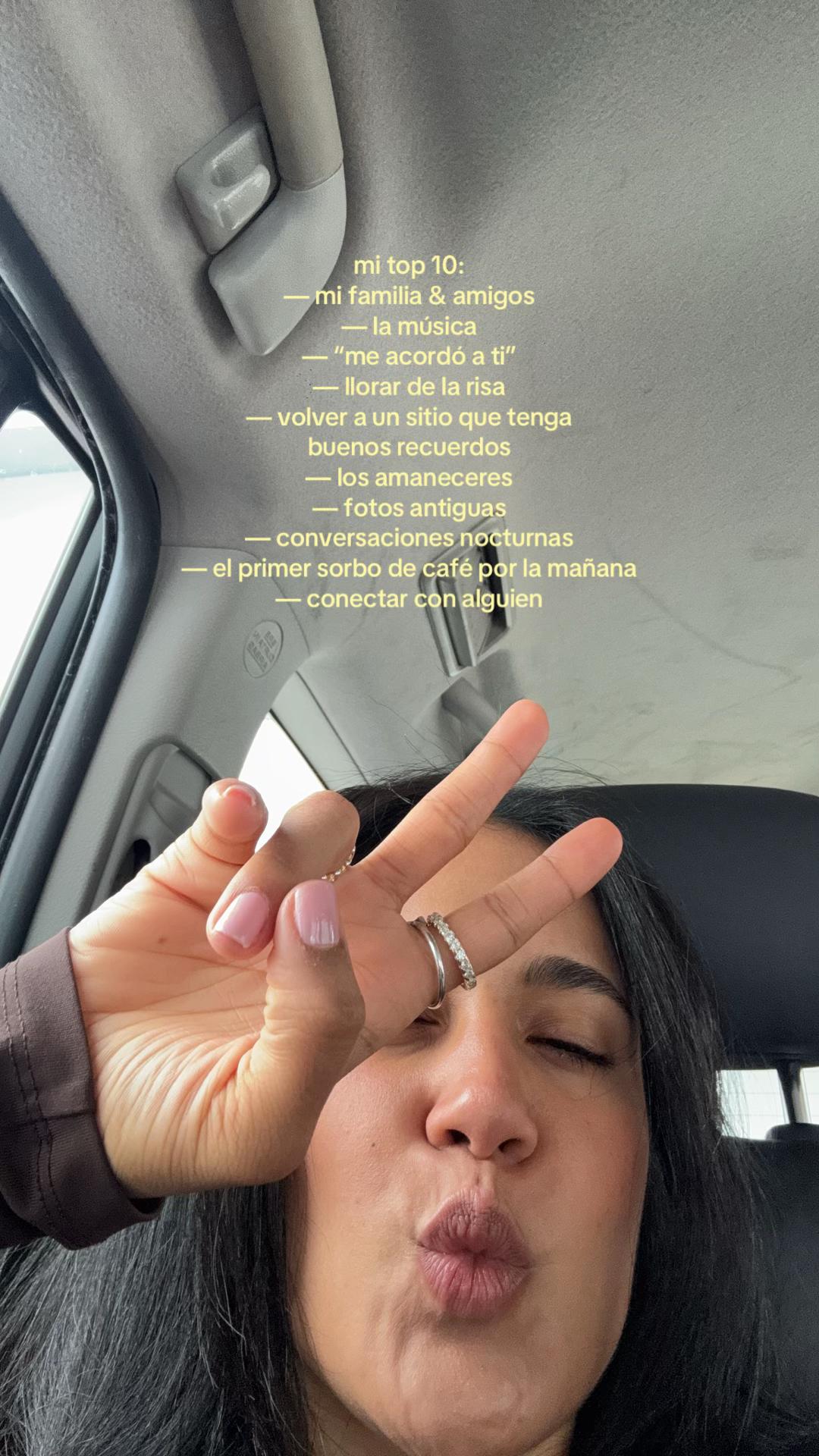 @Marcelle Genao