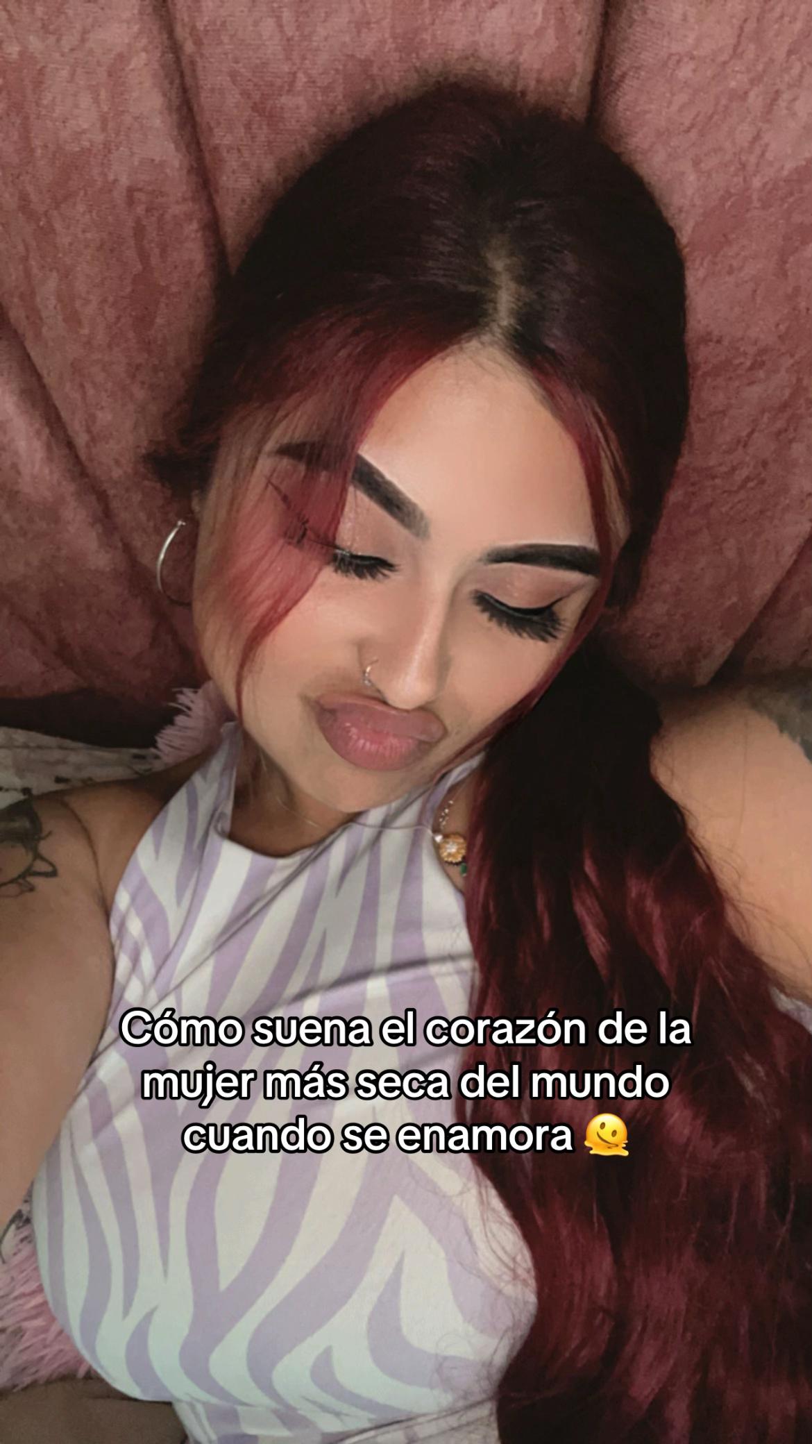 @kren_2803_