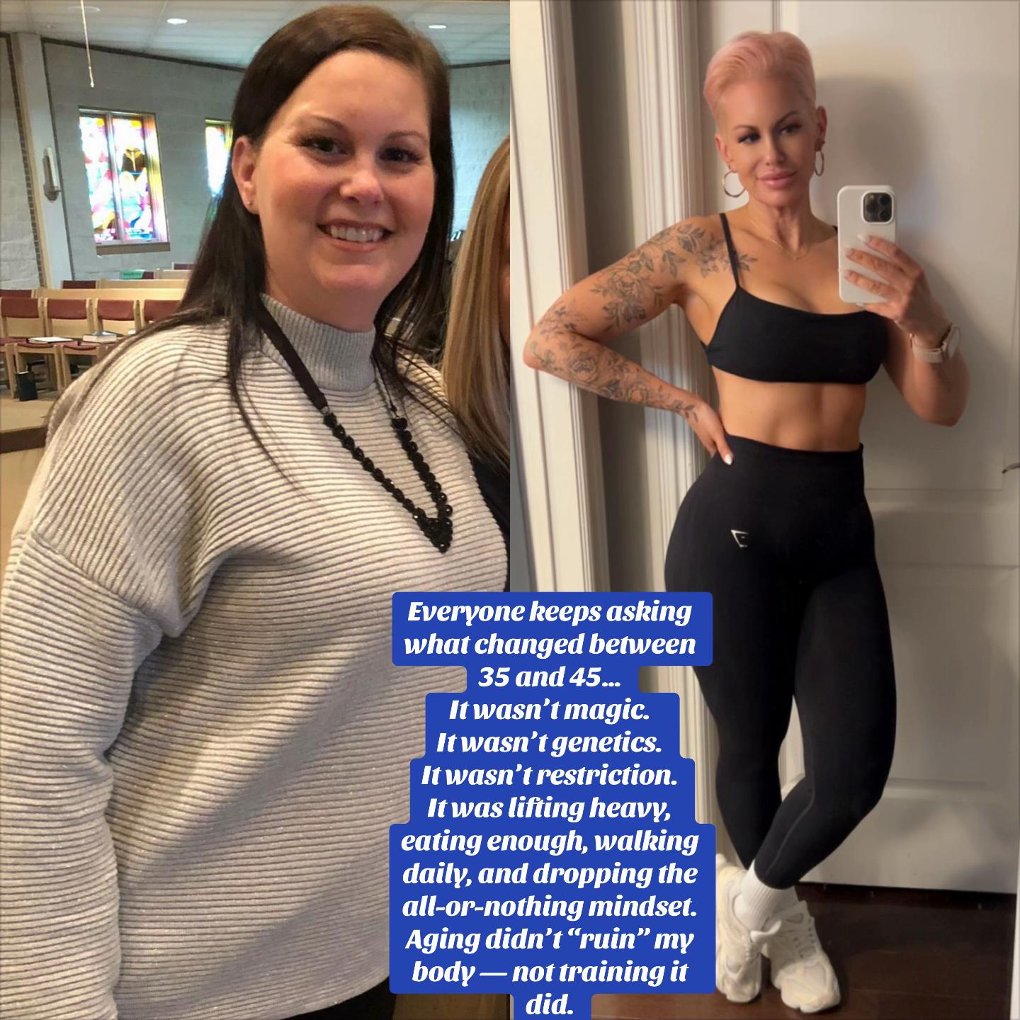 @be_fit.af
