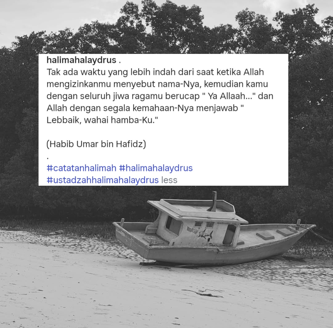 @Meilani Widyastuti