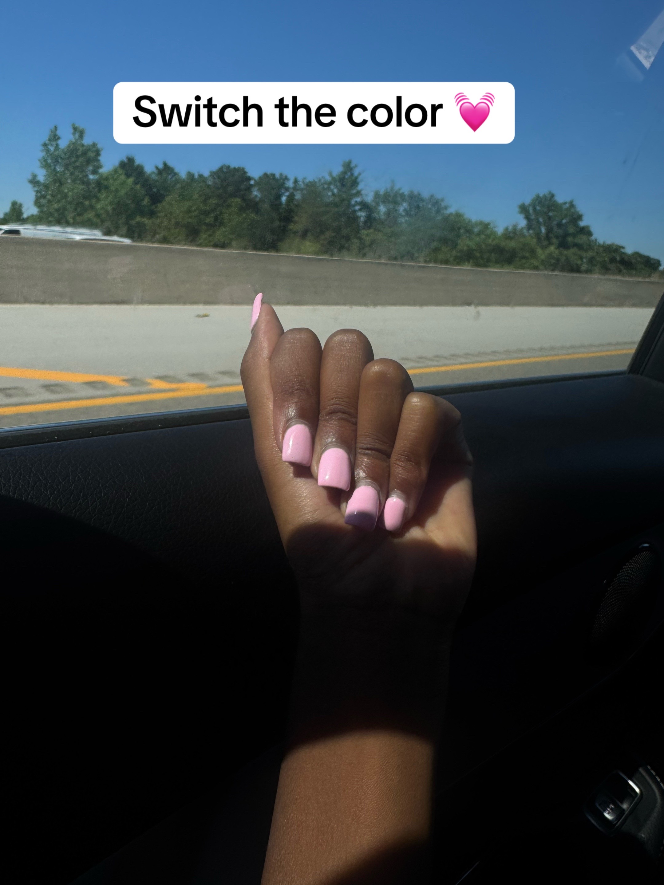 @corijai