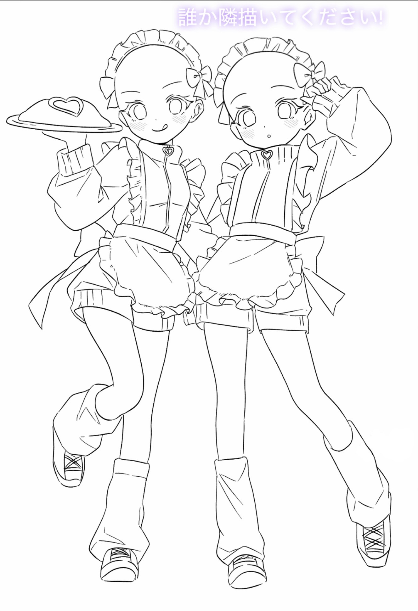 @ぬぬ@KRKR民