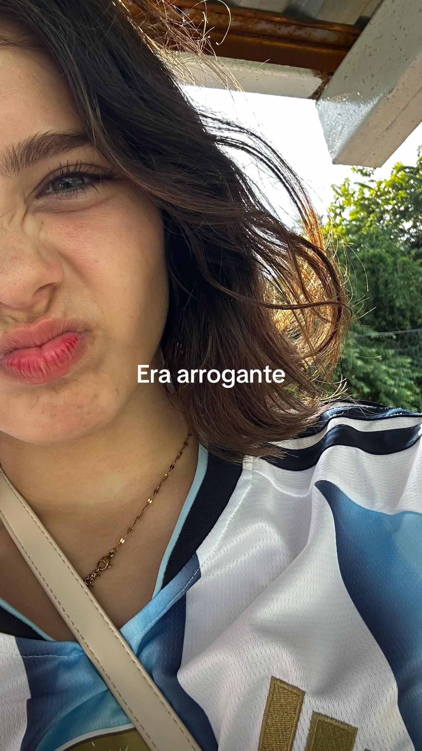 @𝓨𝓲𝓽𝔃𝓮𝓵💋