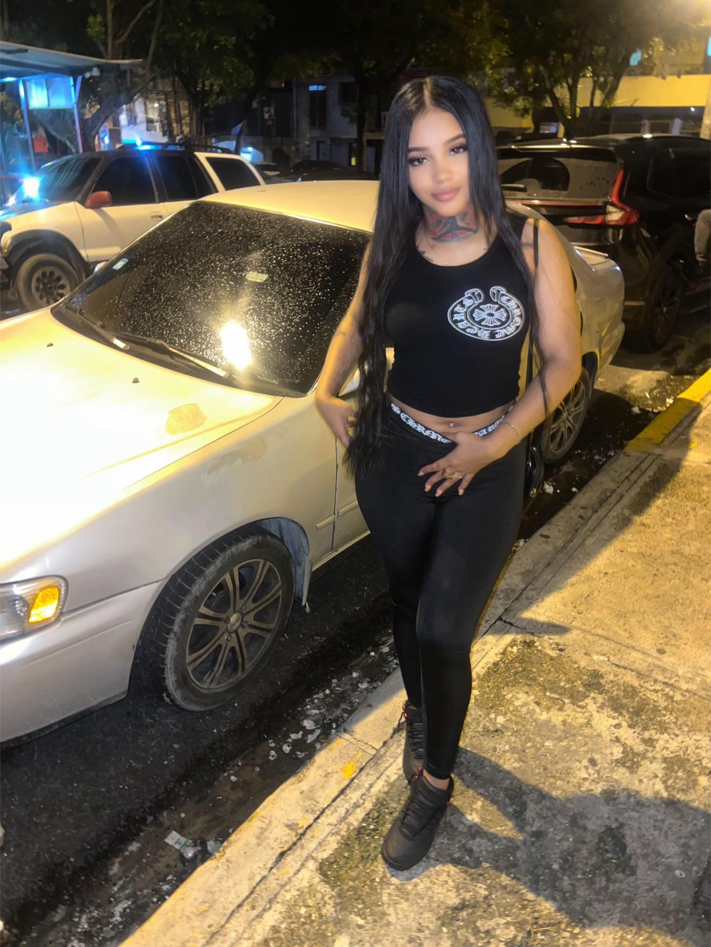 @chayoo❤️