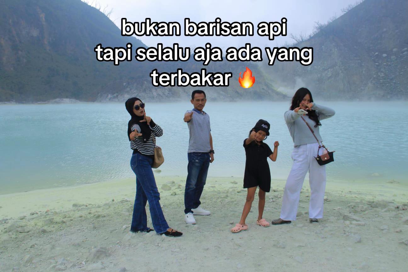 @Nada Marlia Kencana