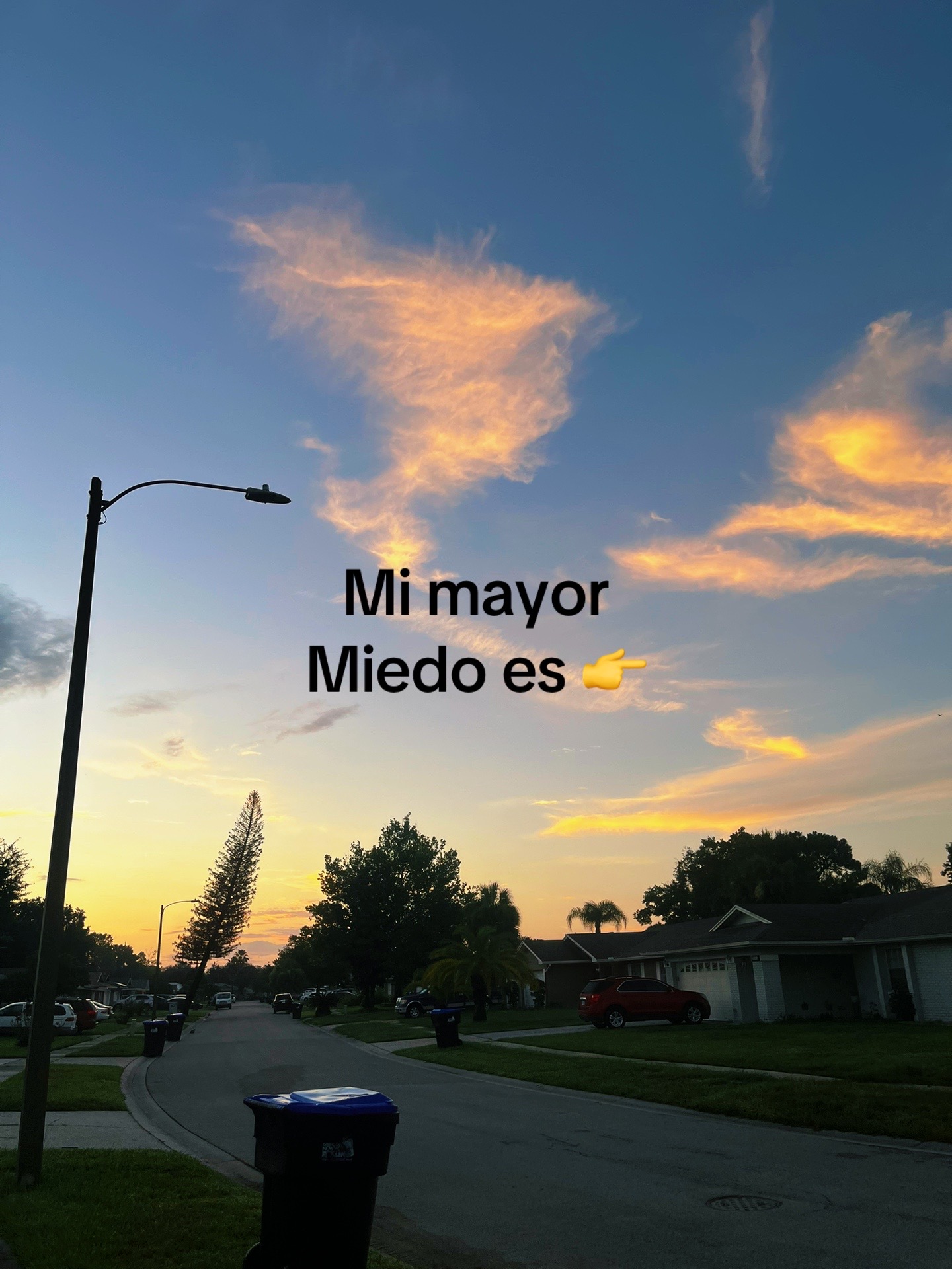 @❤️🩹🦋Ÿùłî🍒☺️
