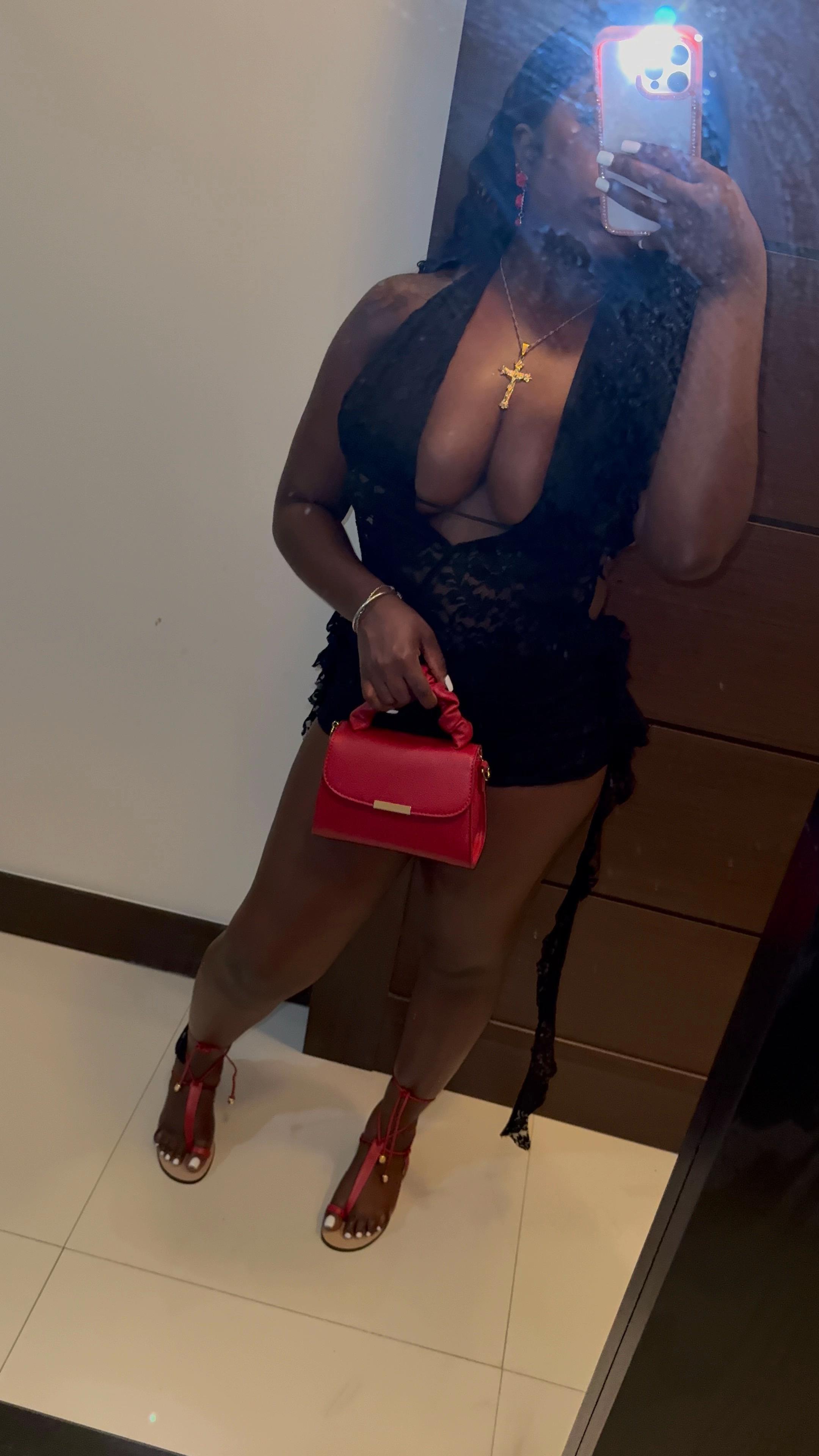 @GLAMDOLL💕🇯🇲