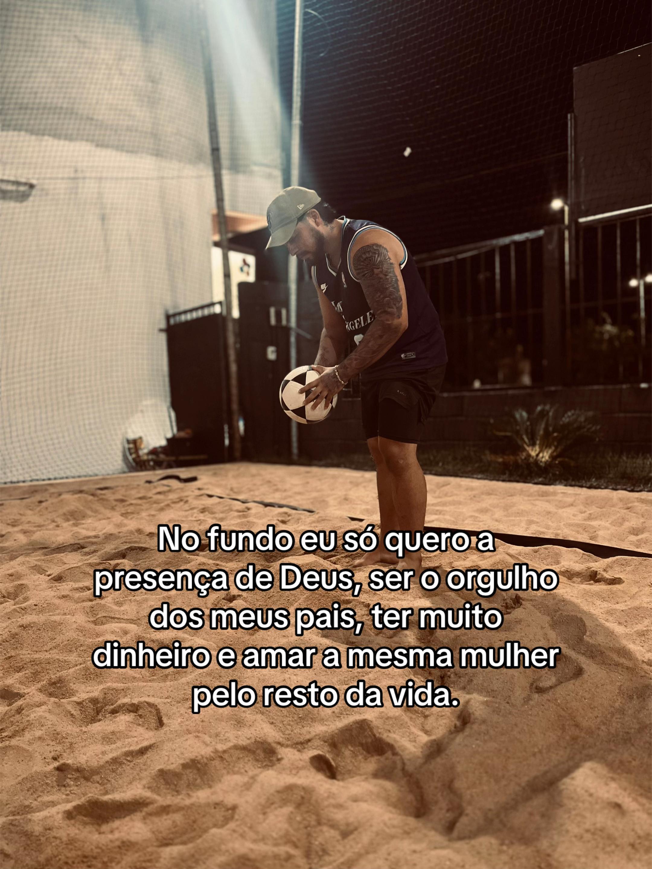 @caiozin_pb