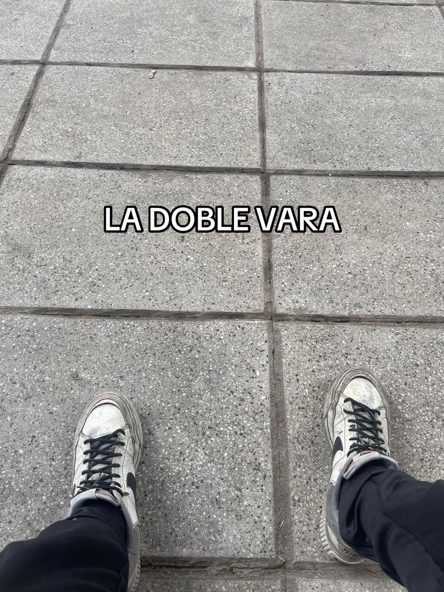 @feli_sona