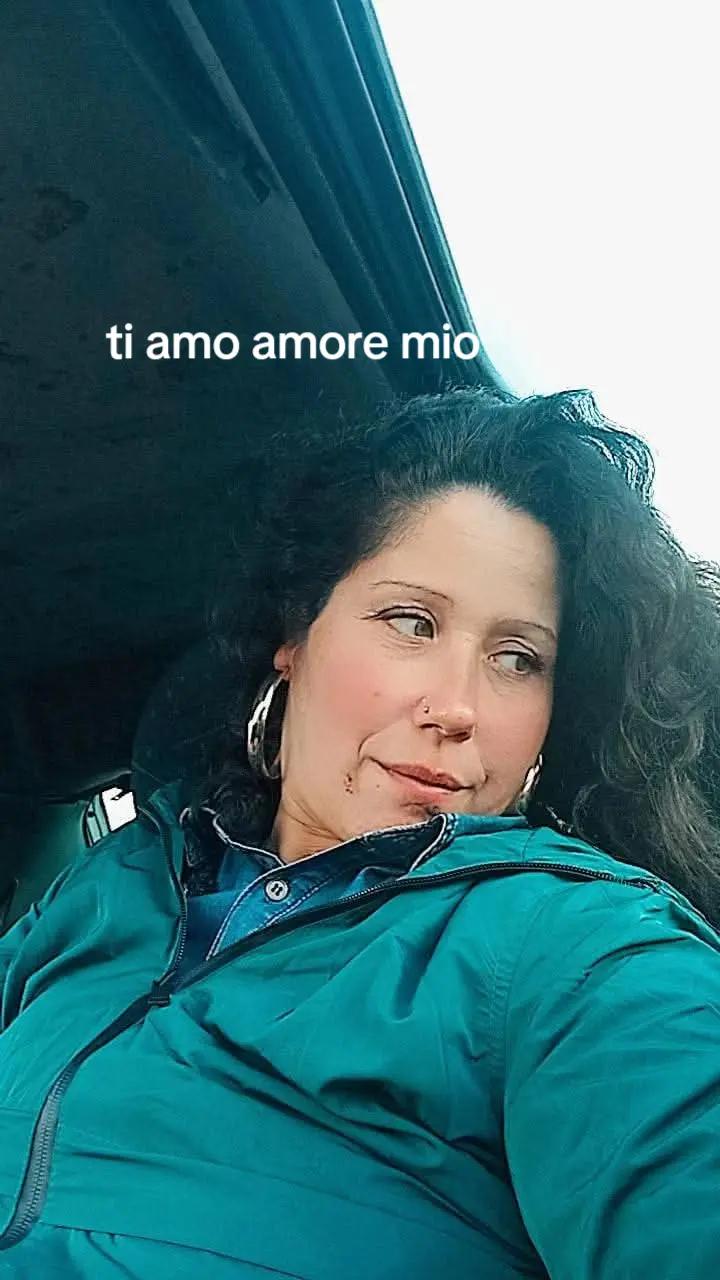 @Pietro Stanzione