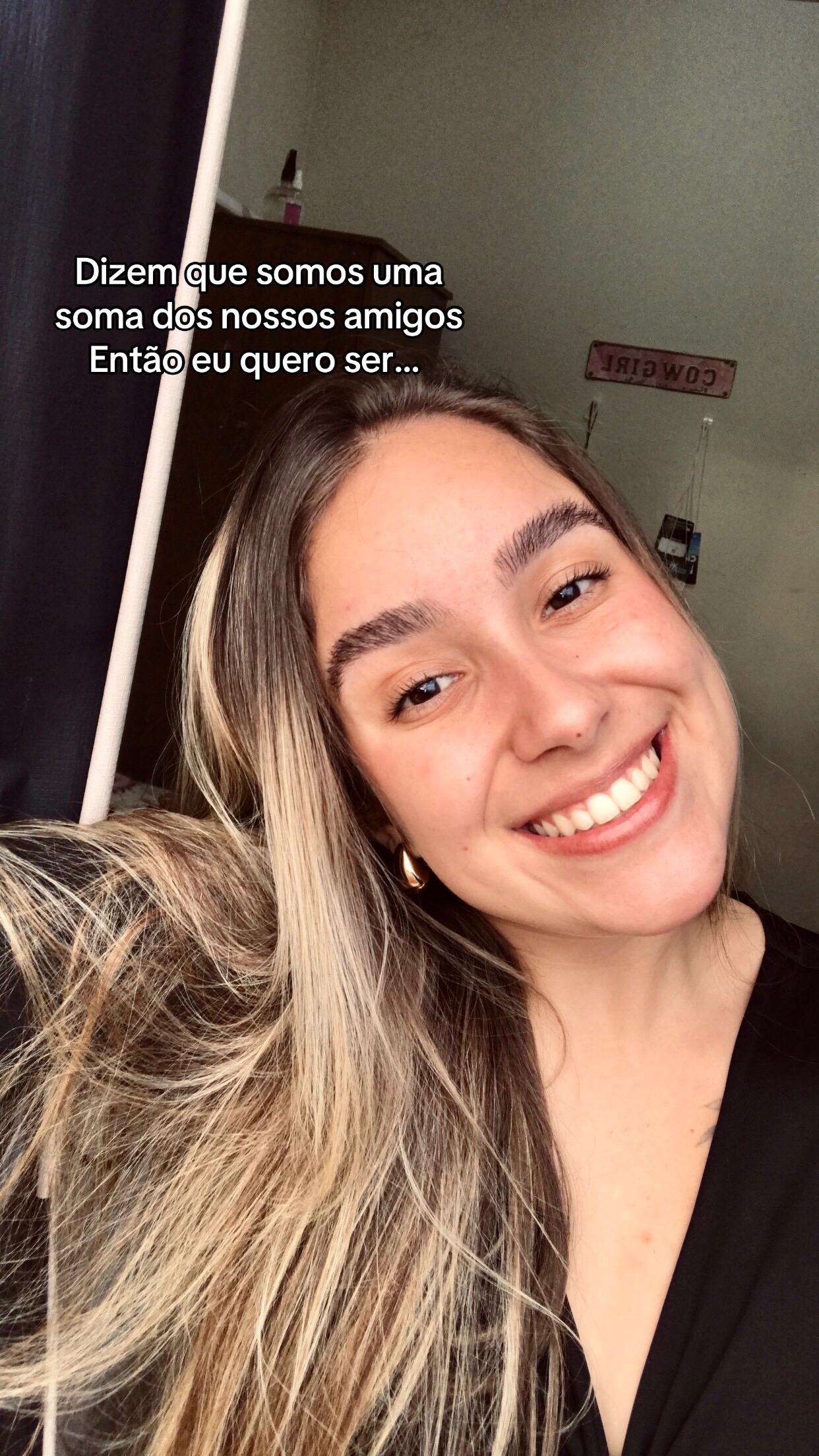 @mafeborgess