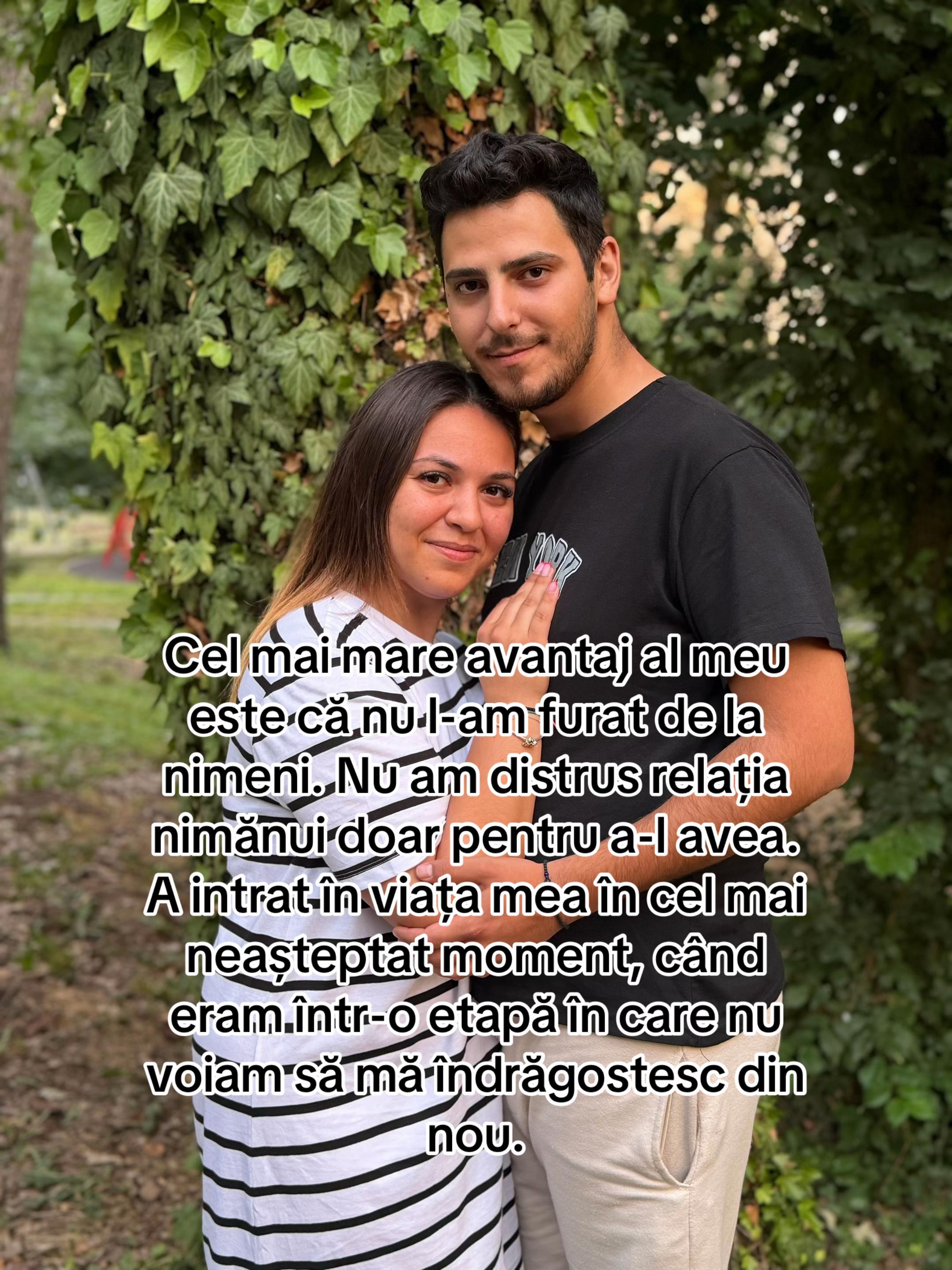 @Sara Ionela