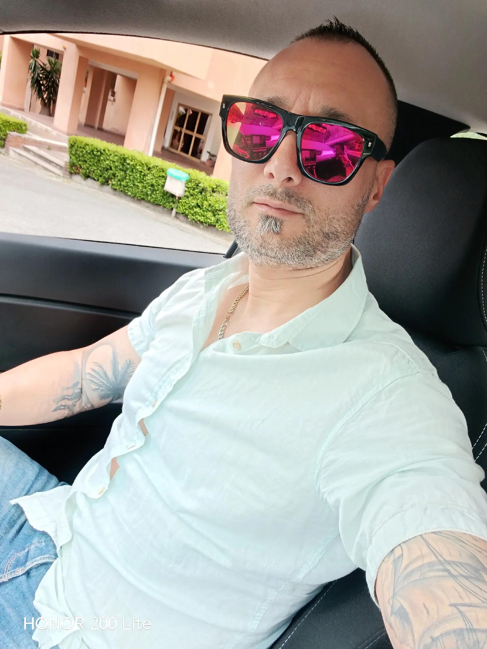 @giuseppeforami1