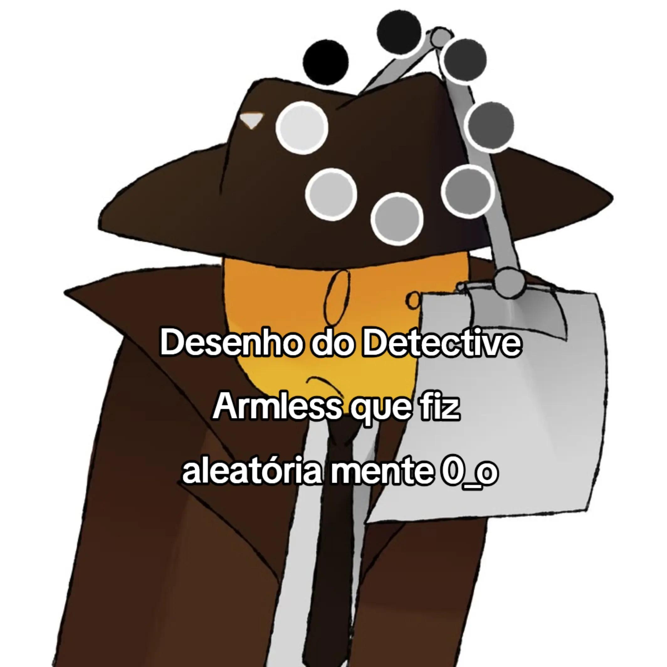 @R0B