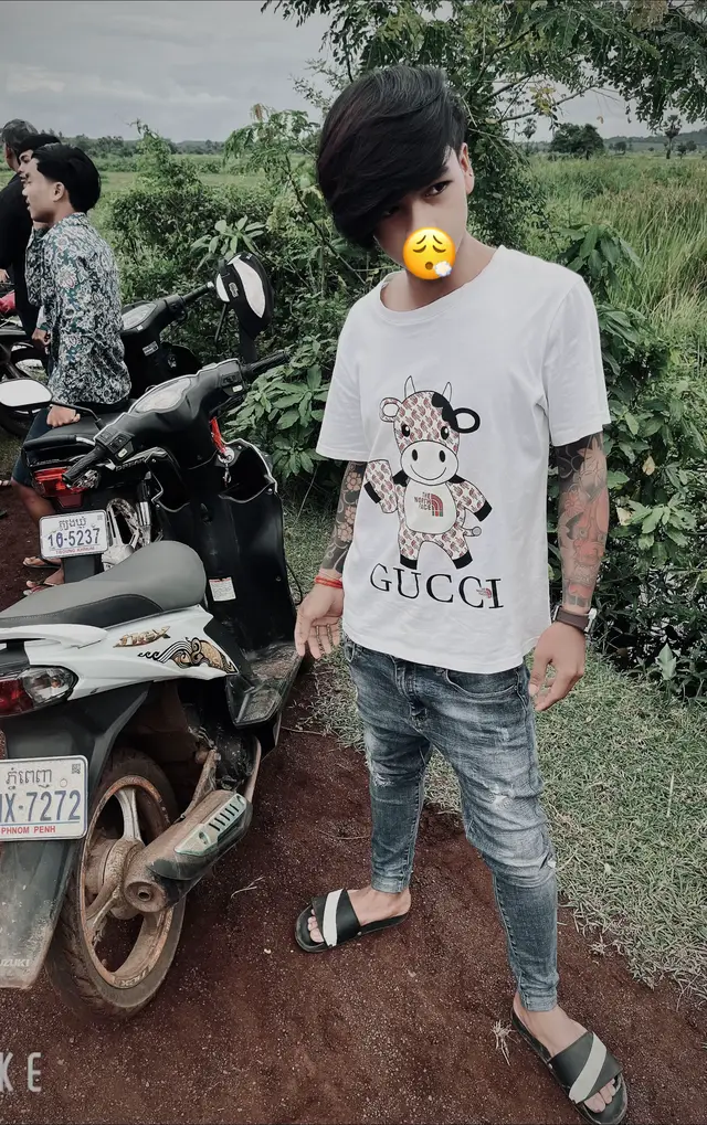 @មករា