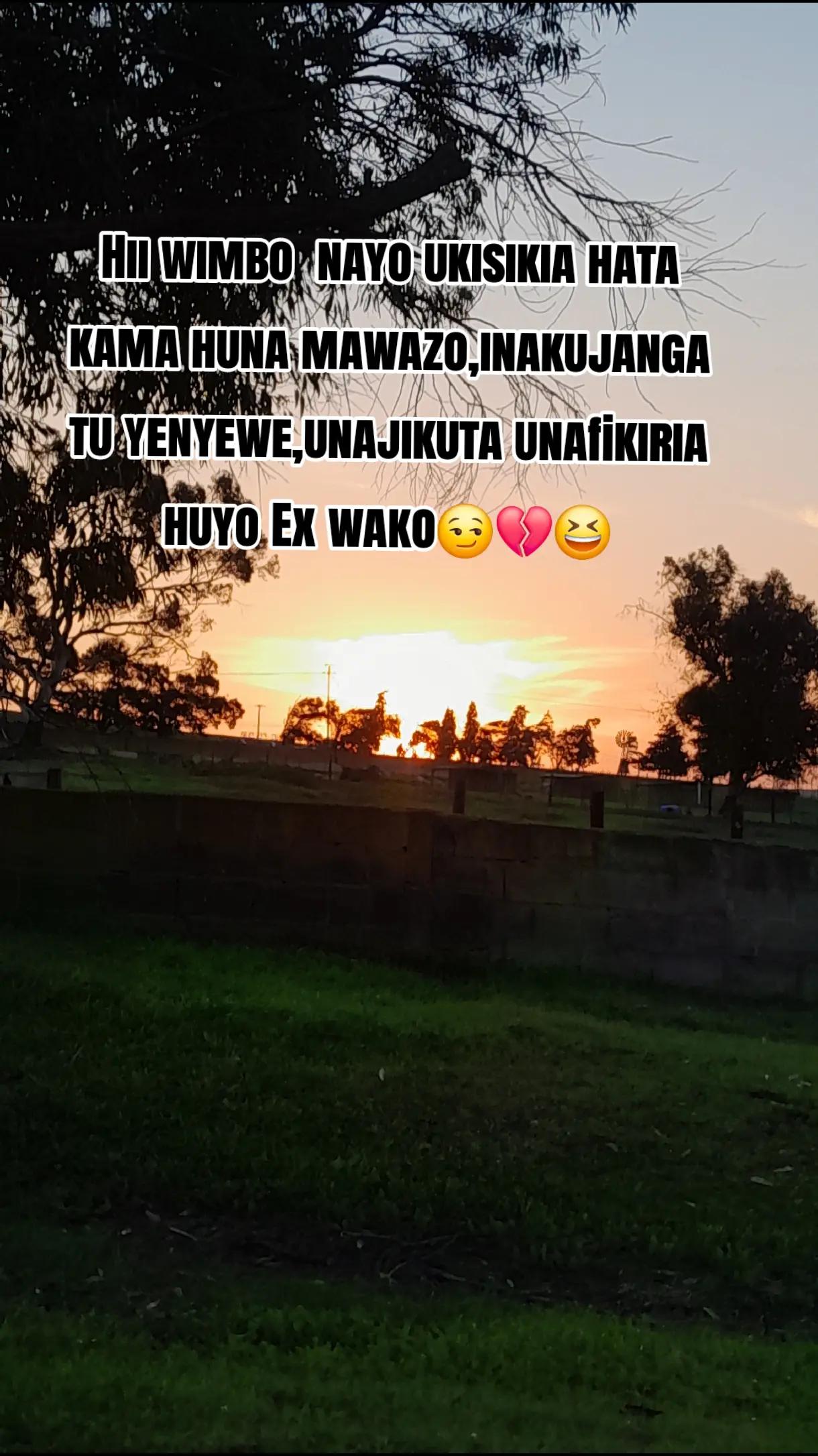 @👑Î'm Ñèíĺś👑