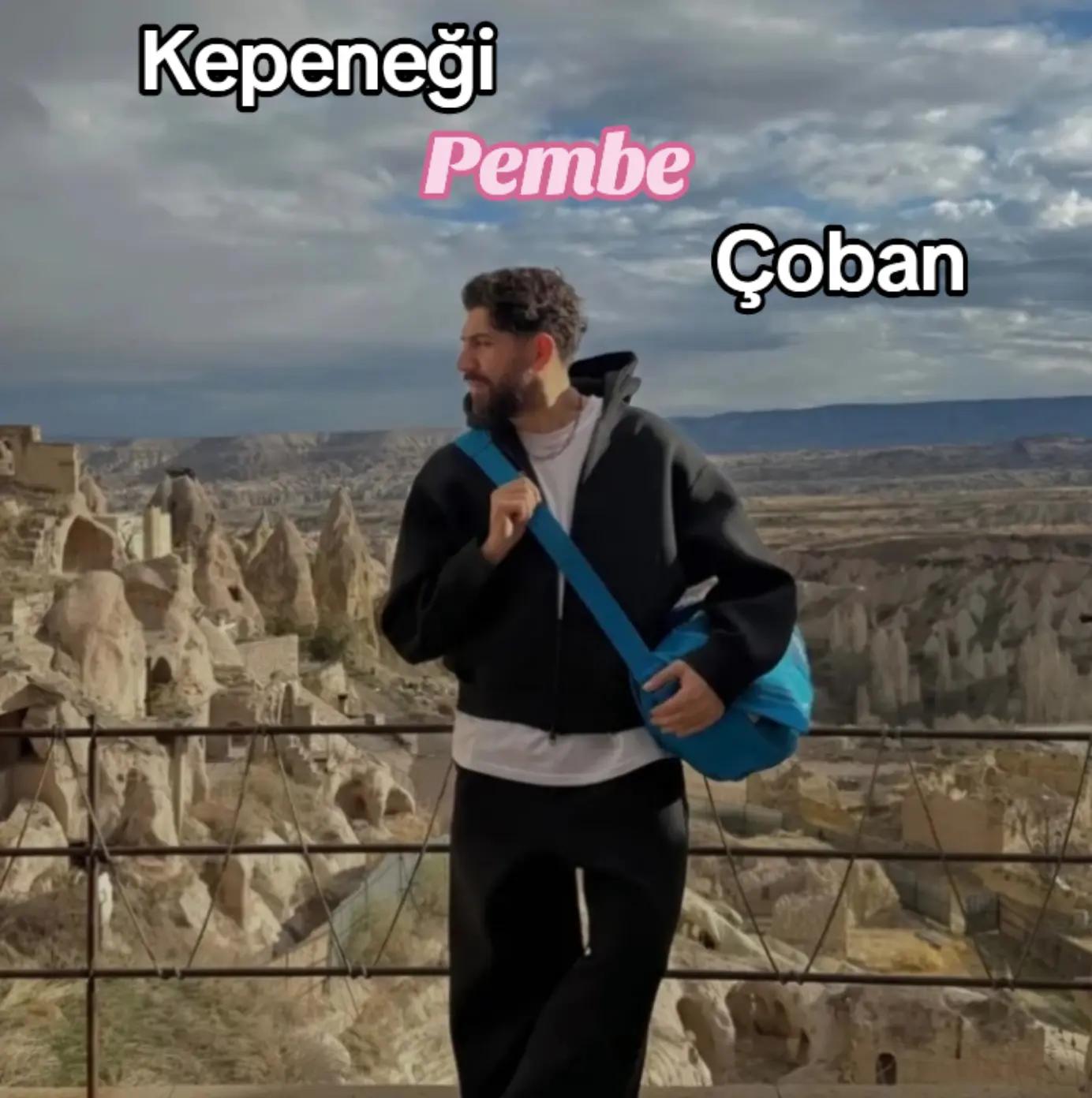 @Canbayfan