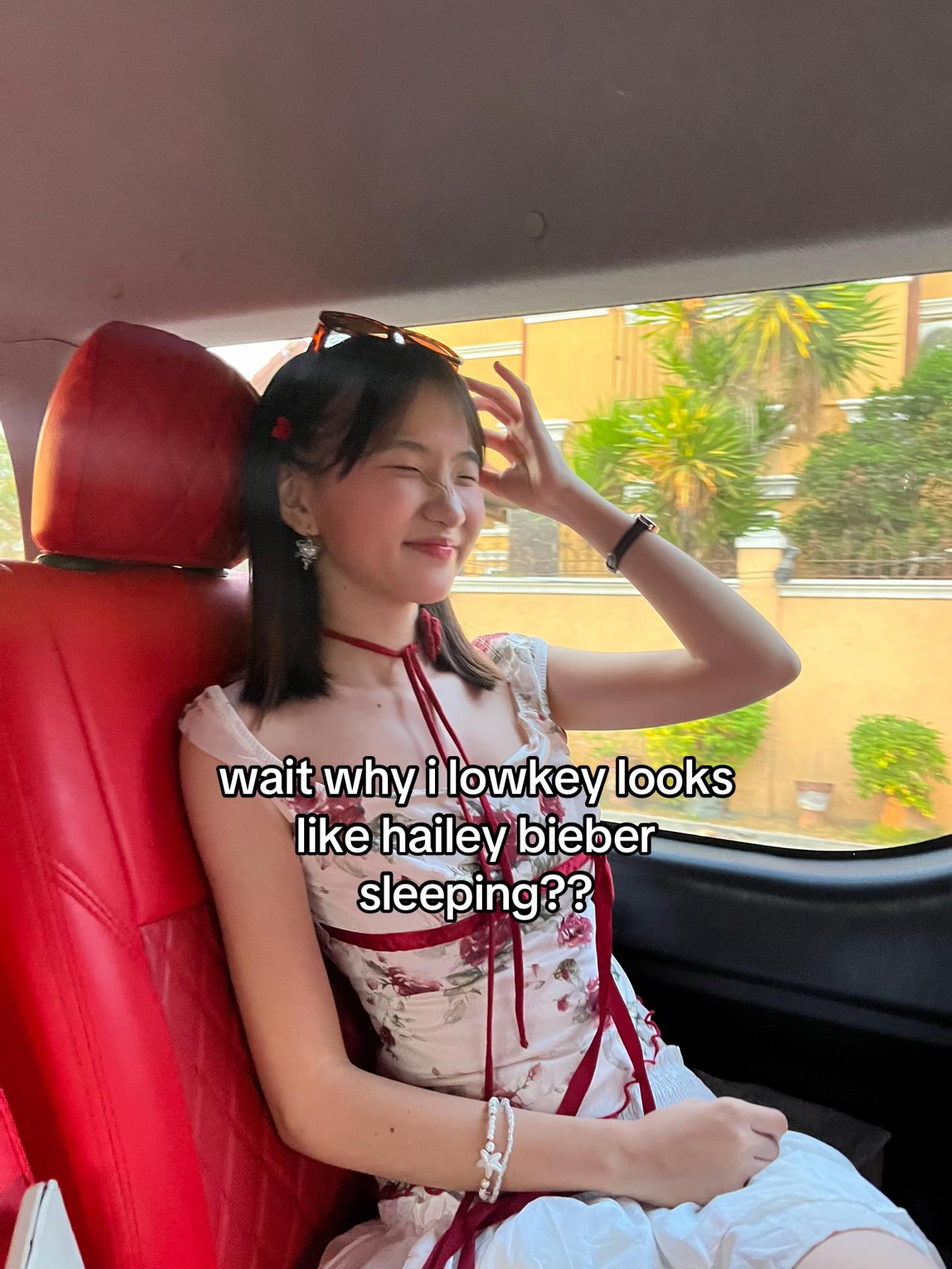 @ayesa jia xiang 💛🌻