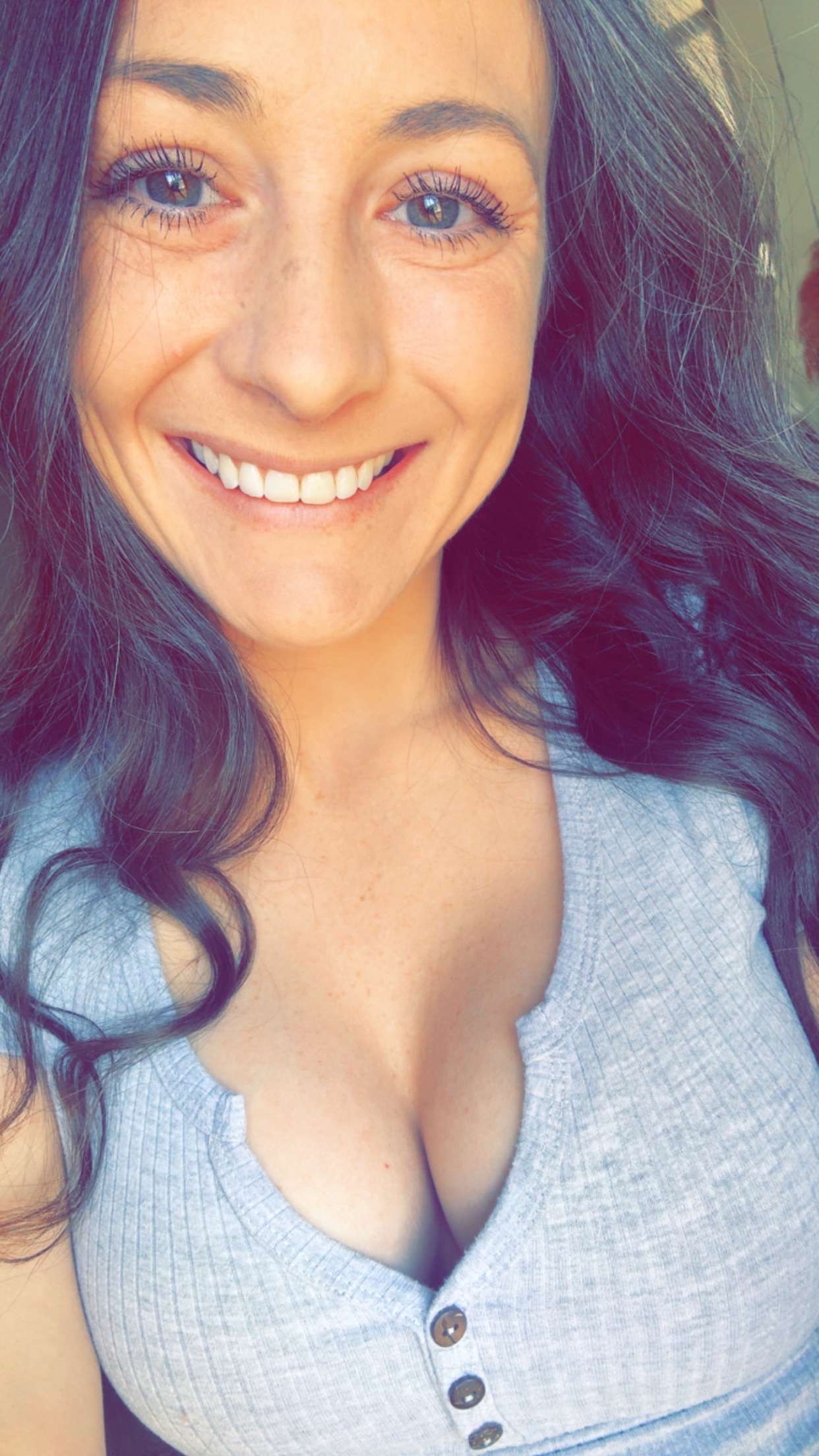 @laurenansleyj