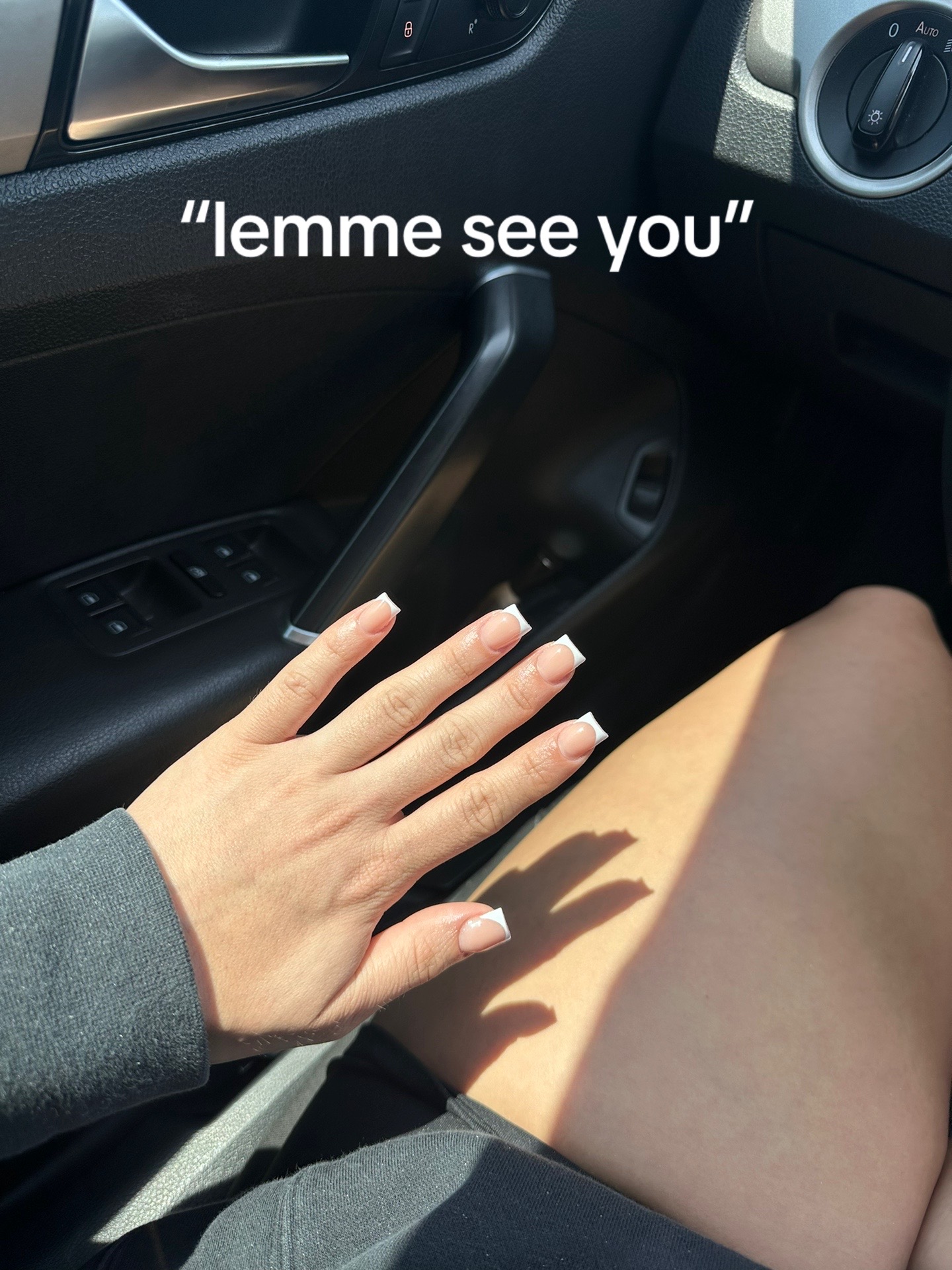 @HAILEYLASHAY💋