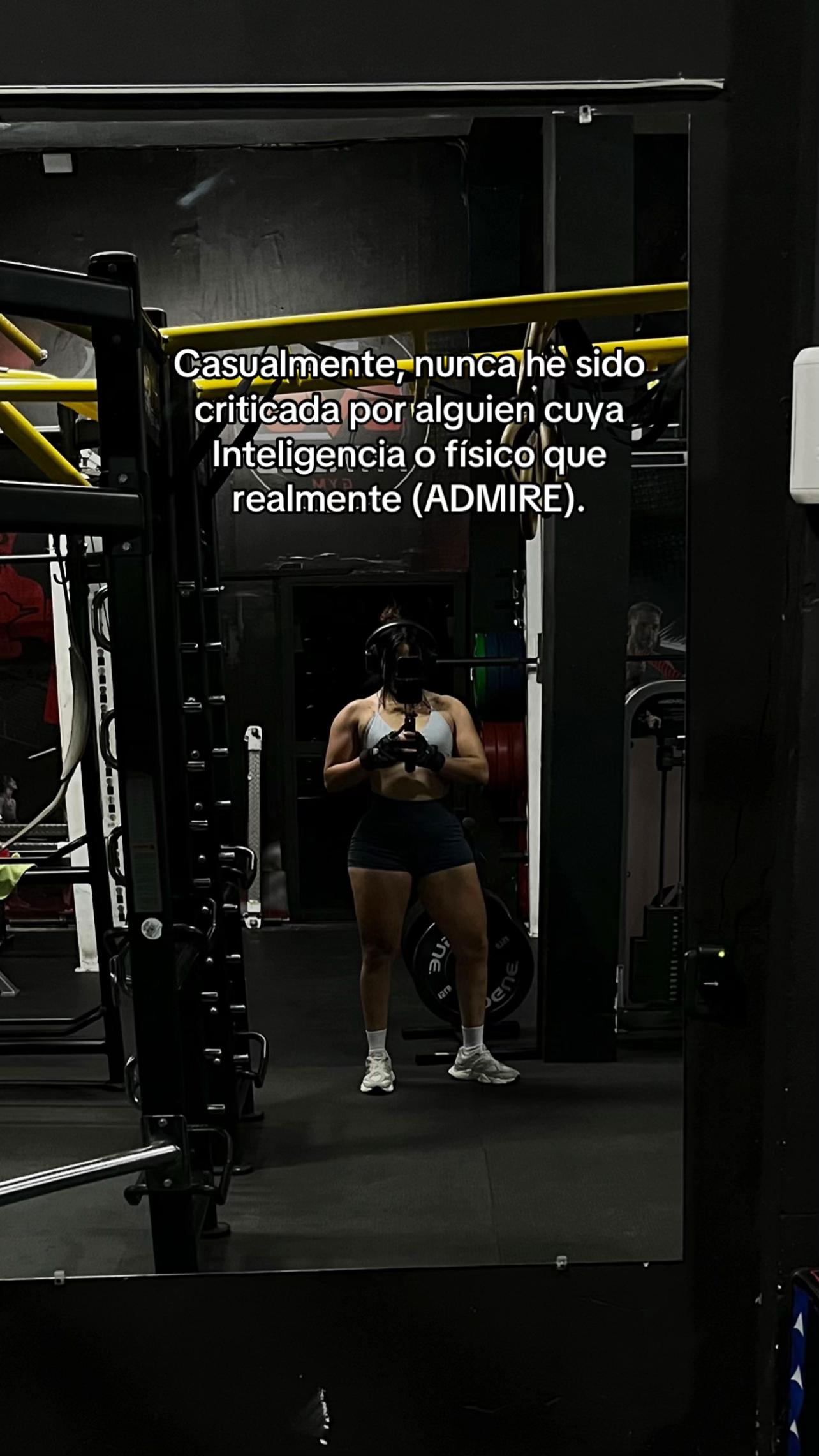 @yumeilin 🪬 fitness