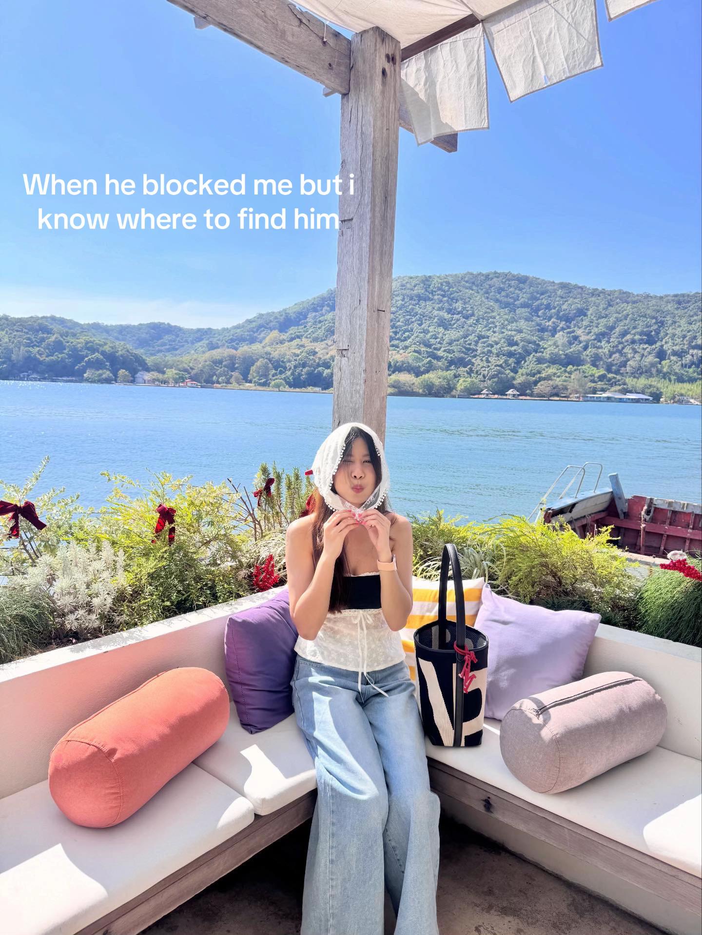 @pxng