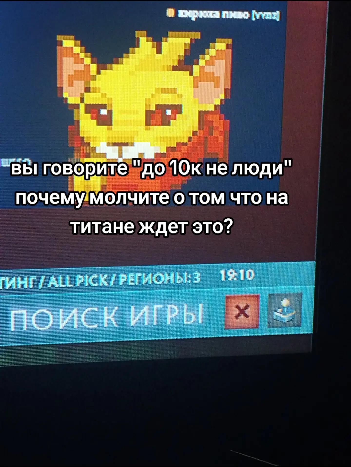 @𓆩 𓆪