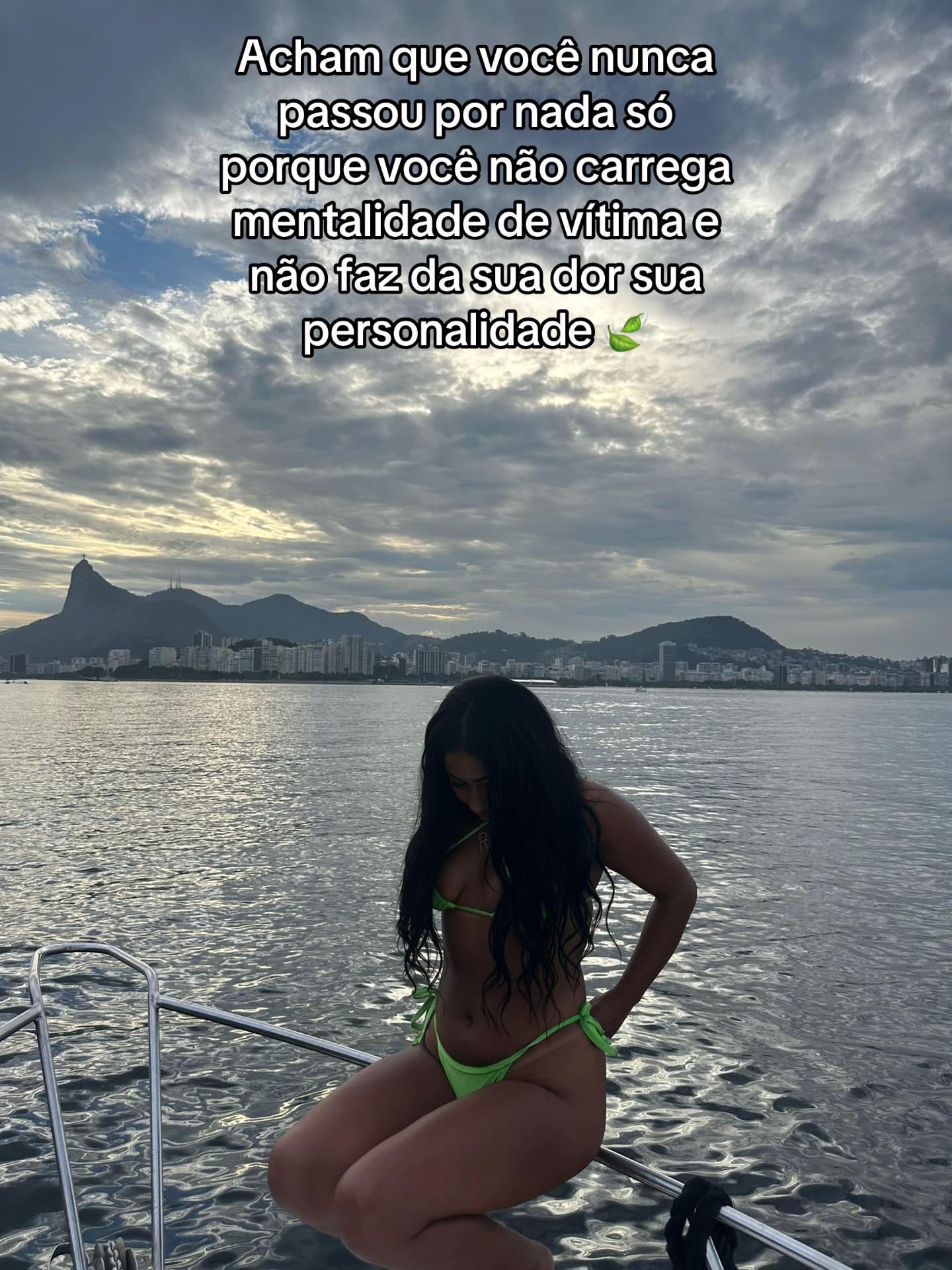 @Rafaela Medeiros
