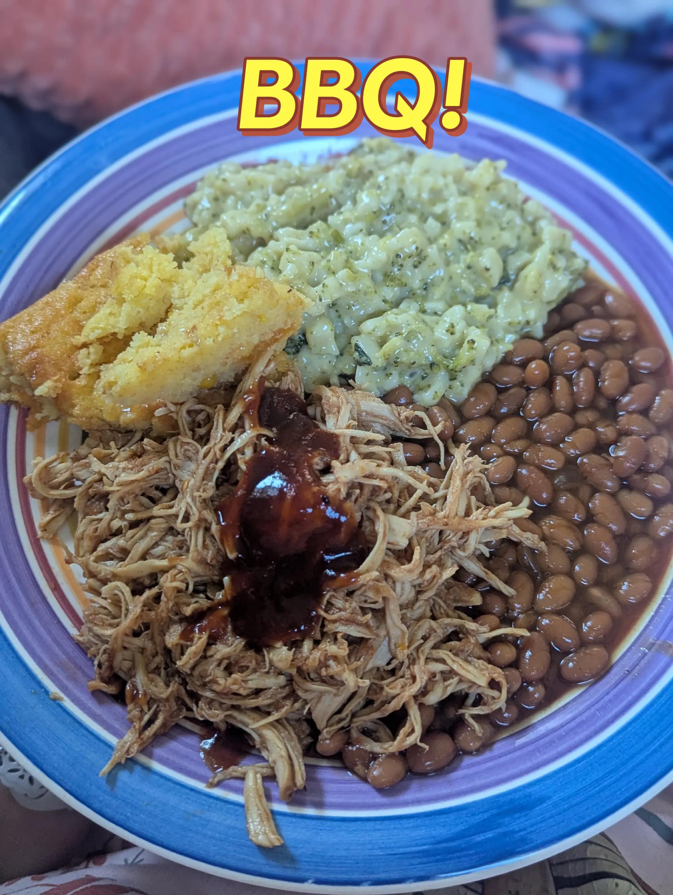@kylees_kitchen