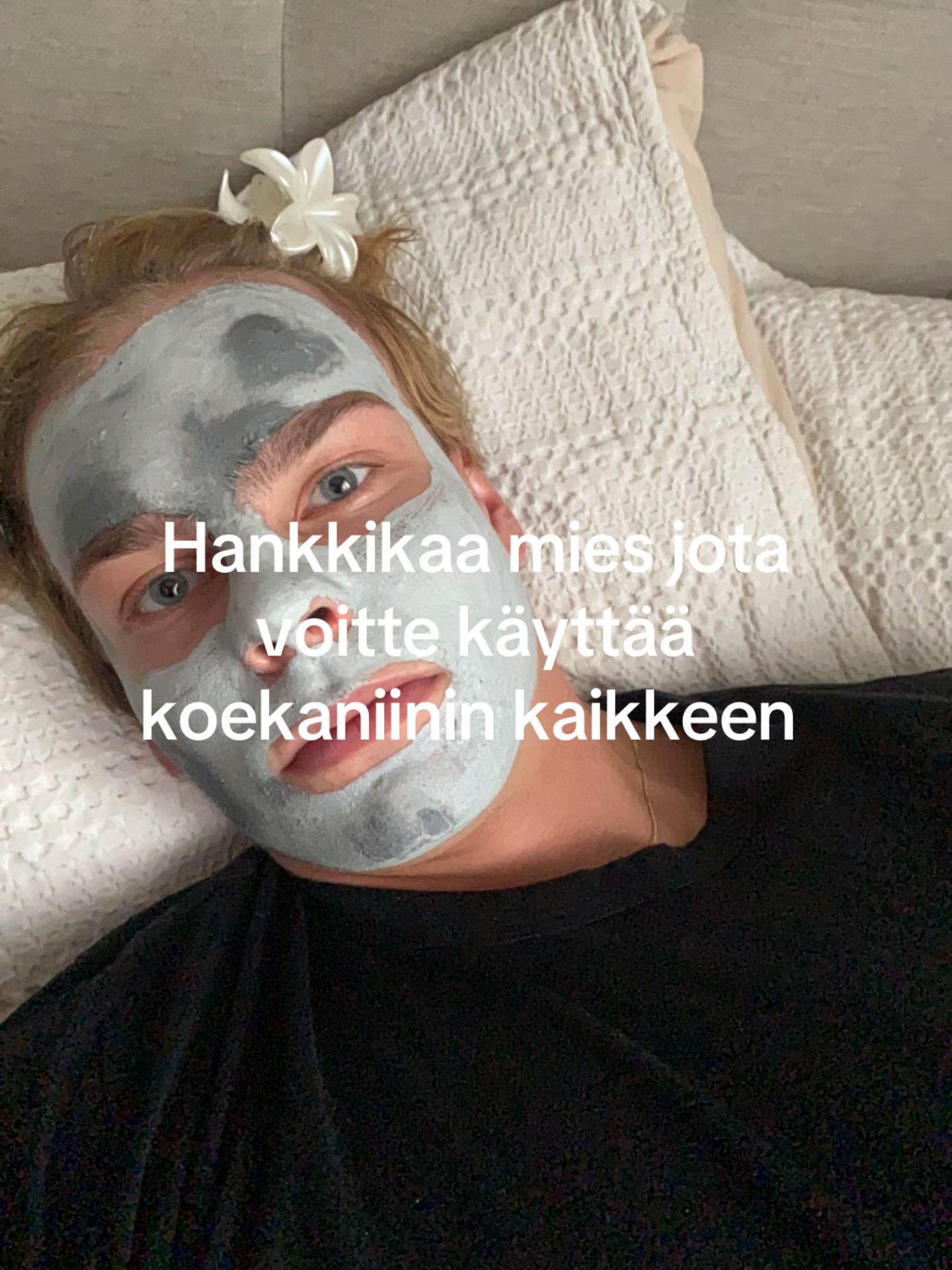 @maria