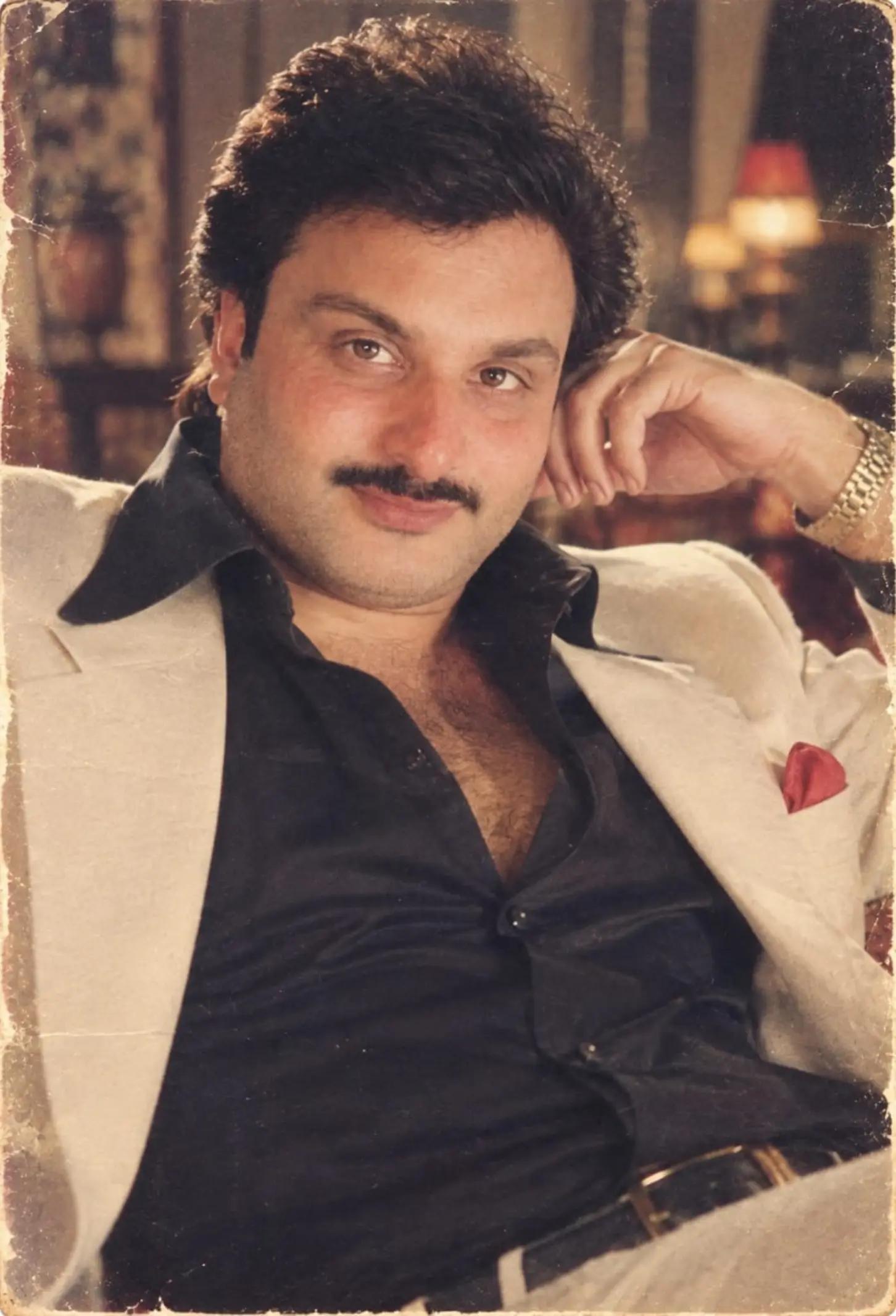@@Ali,jan