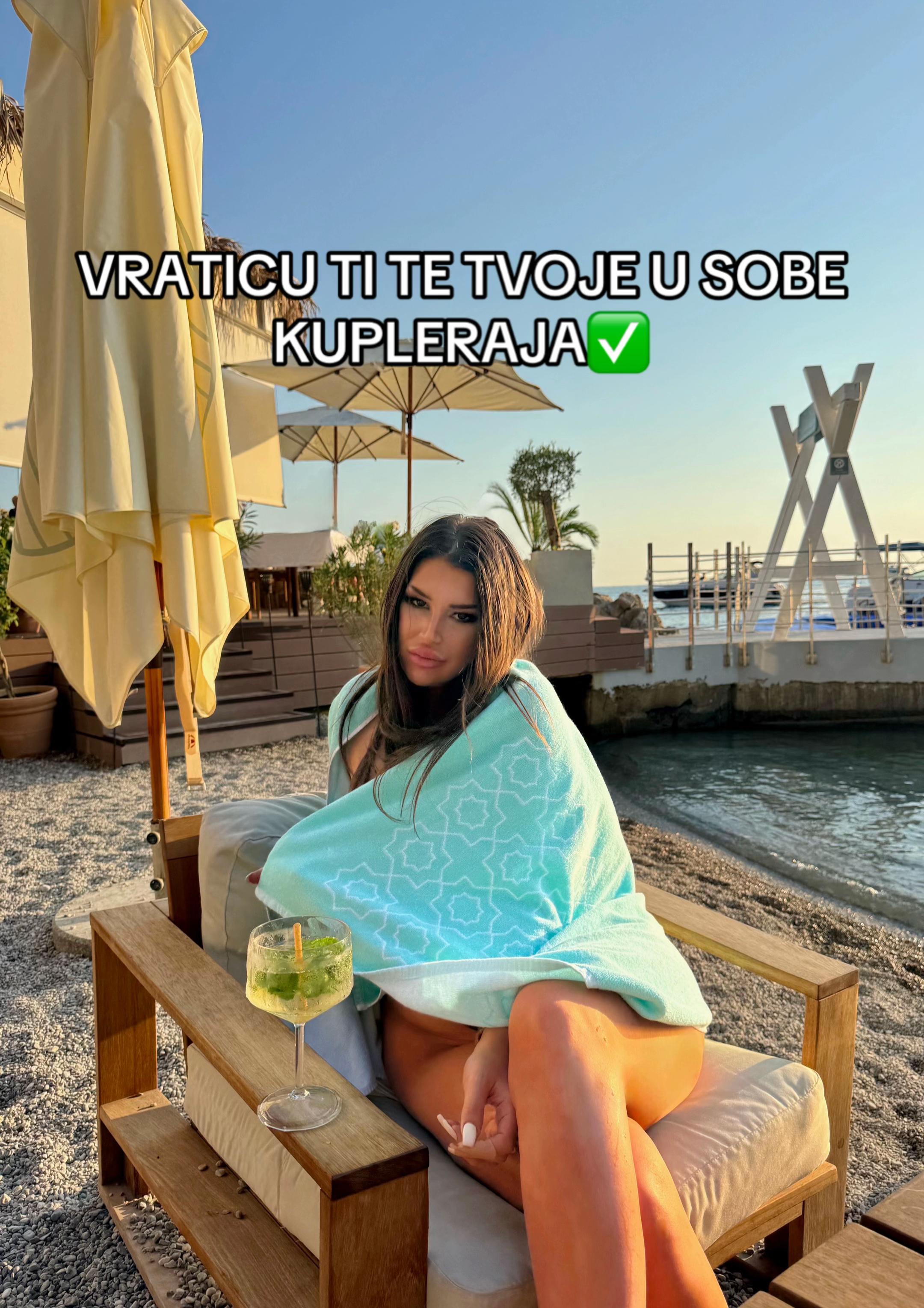 @jelena