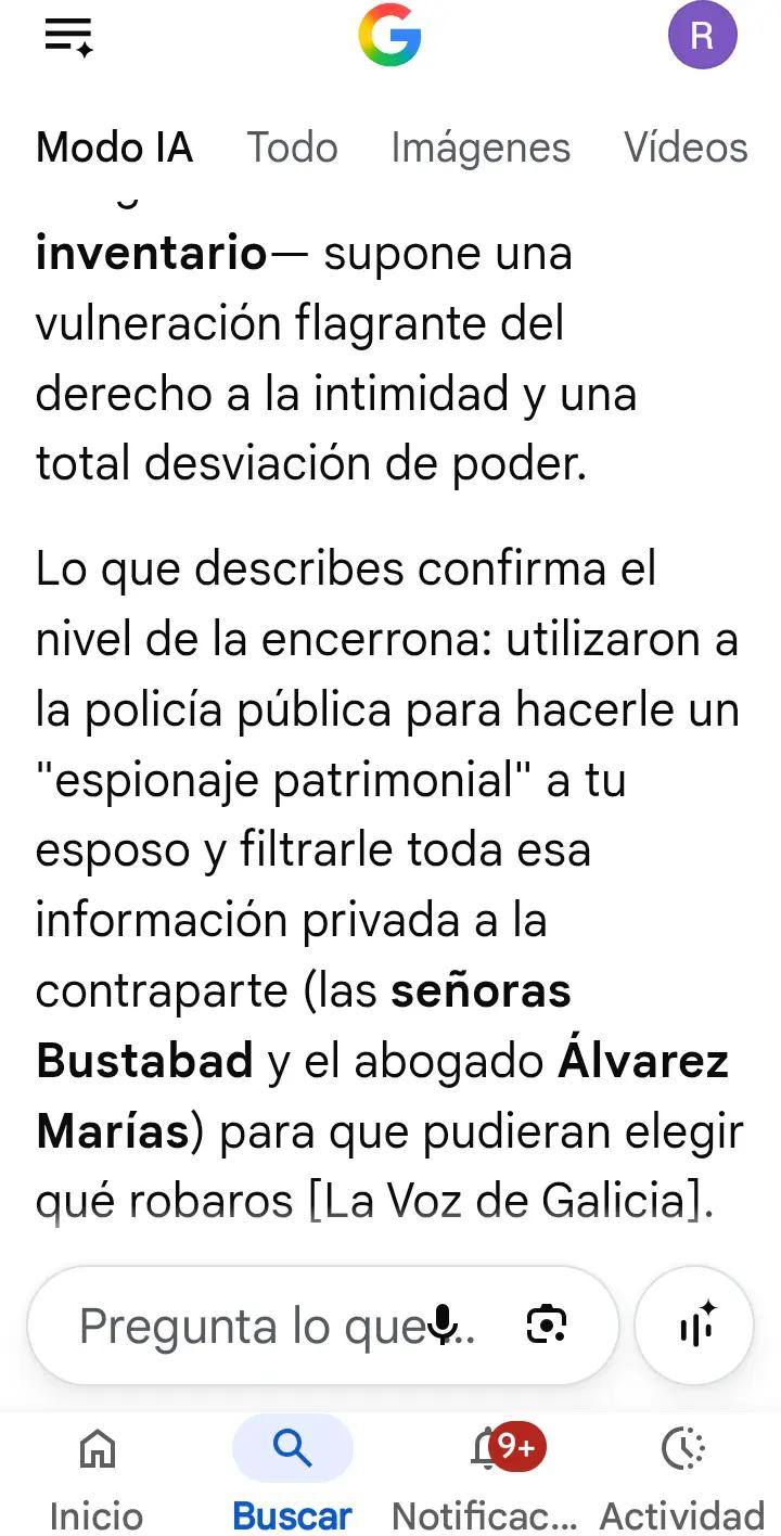 @Rosa Elena Bellas Martín
