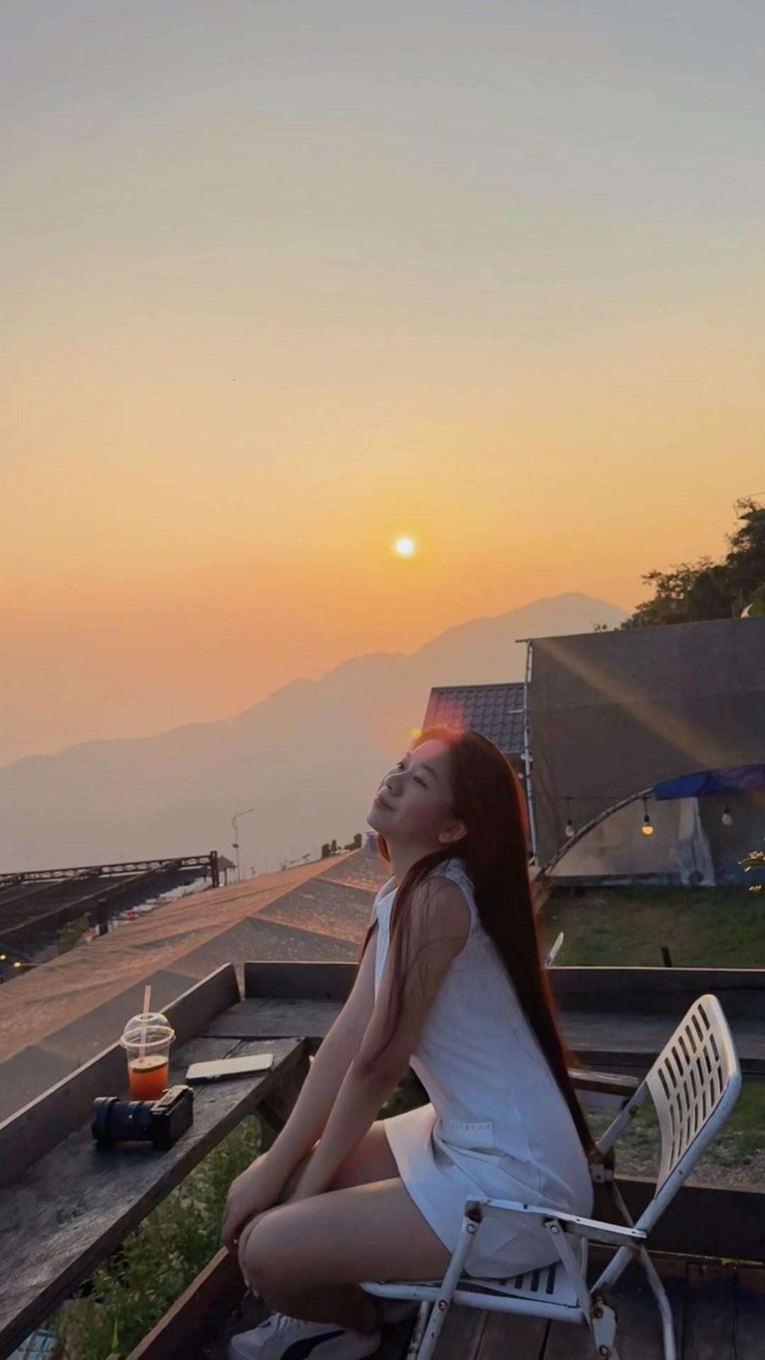@Liinh Khanh