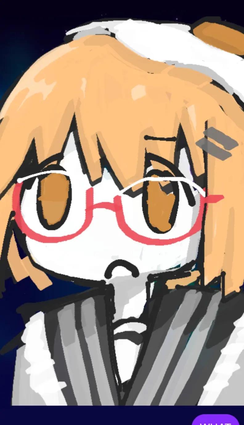@fuwasakana ๐ ๐๐