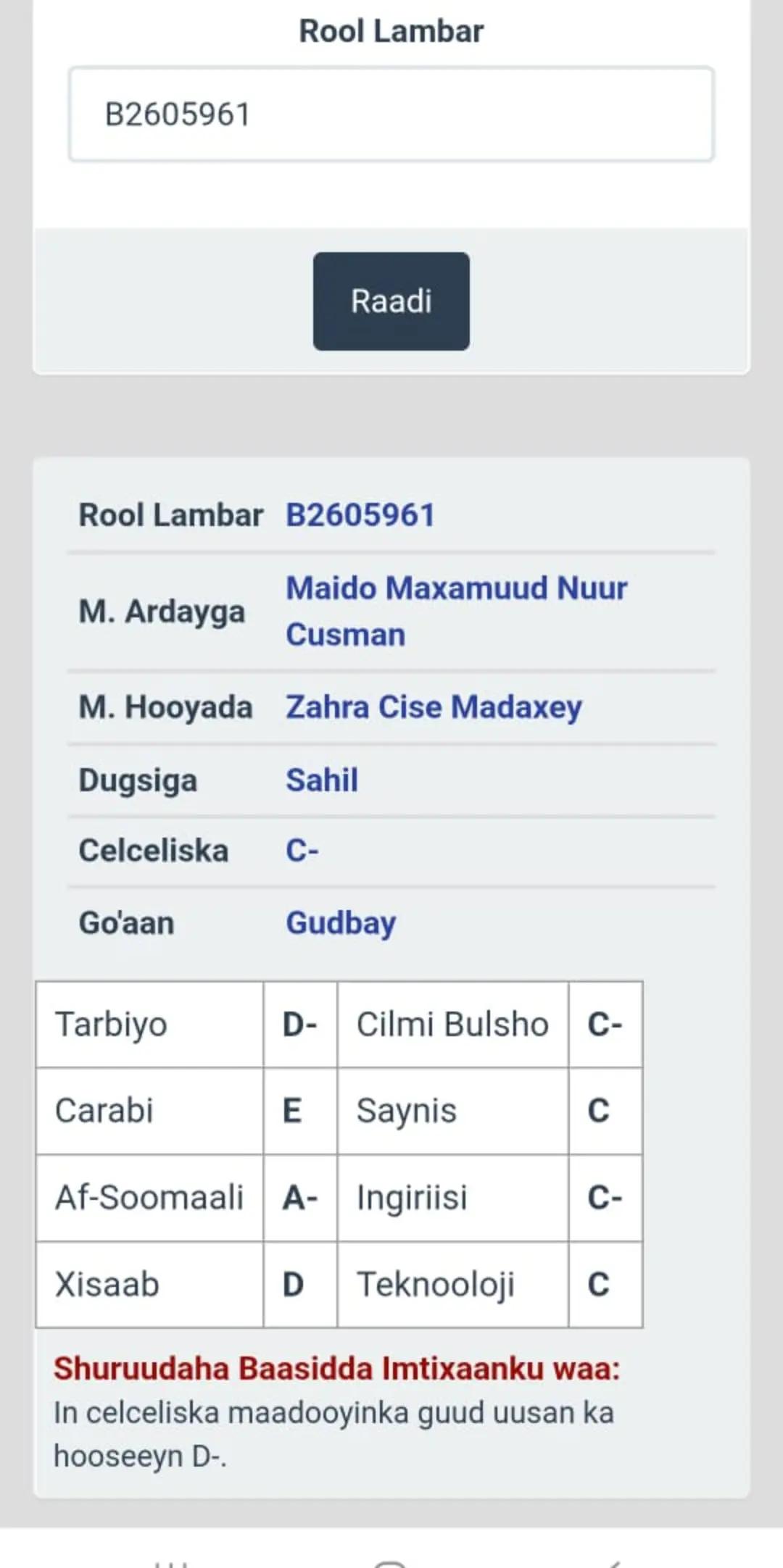 @nasteexo qalanjo