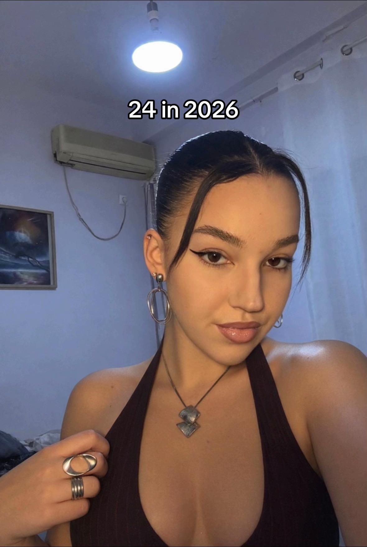 @Sanderkaaa🤍