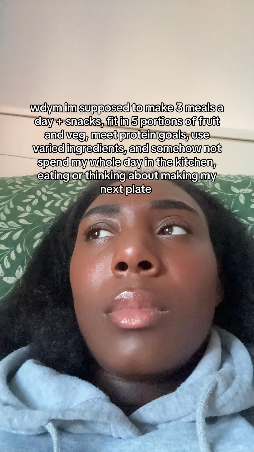 @amber