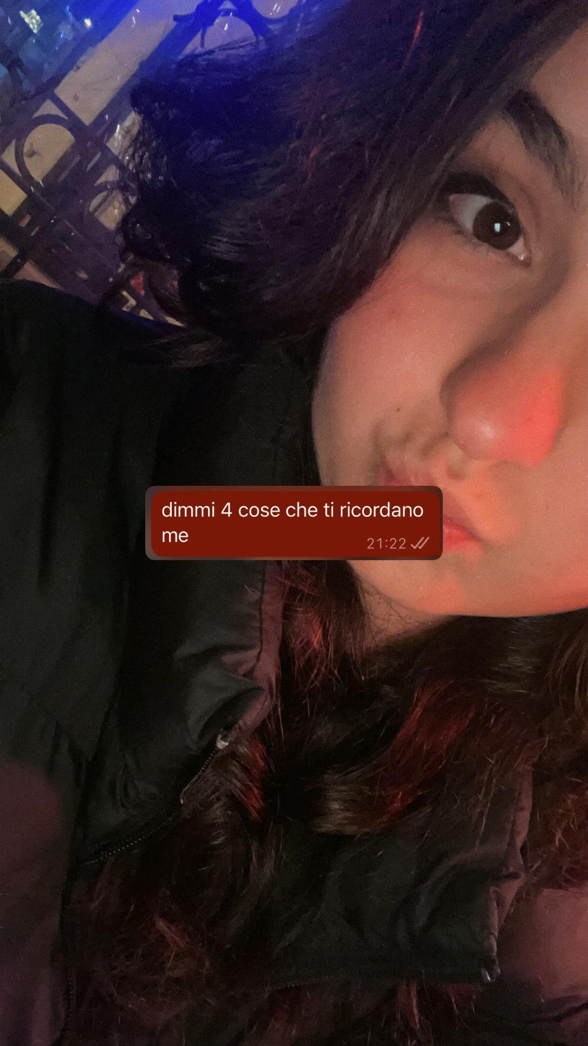 @_saretta🤍