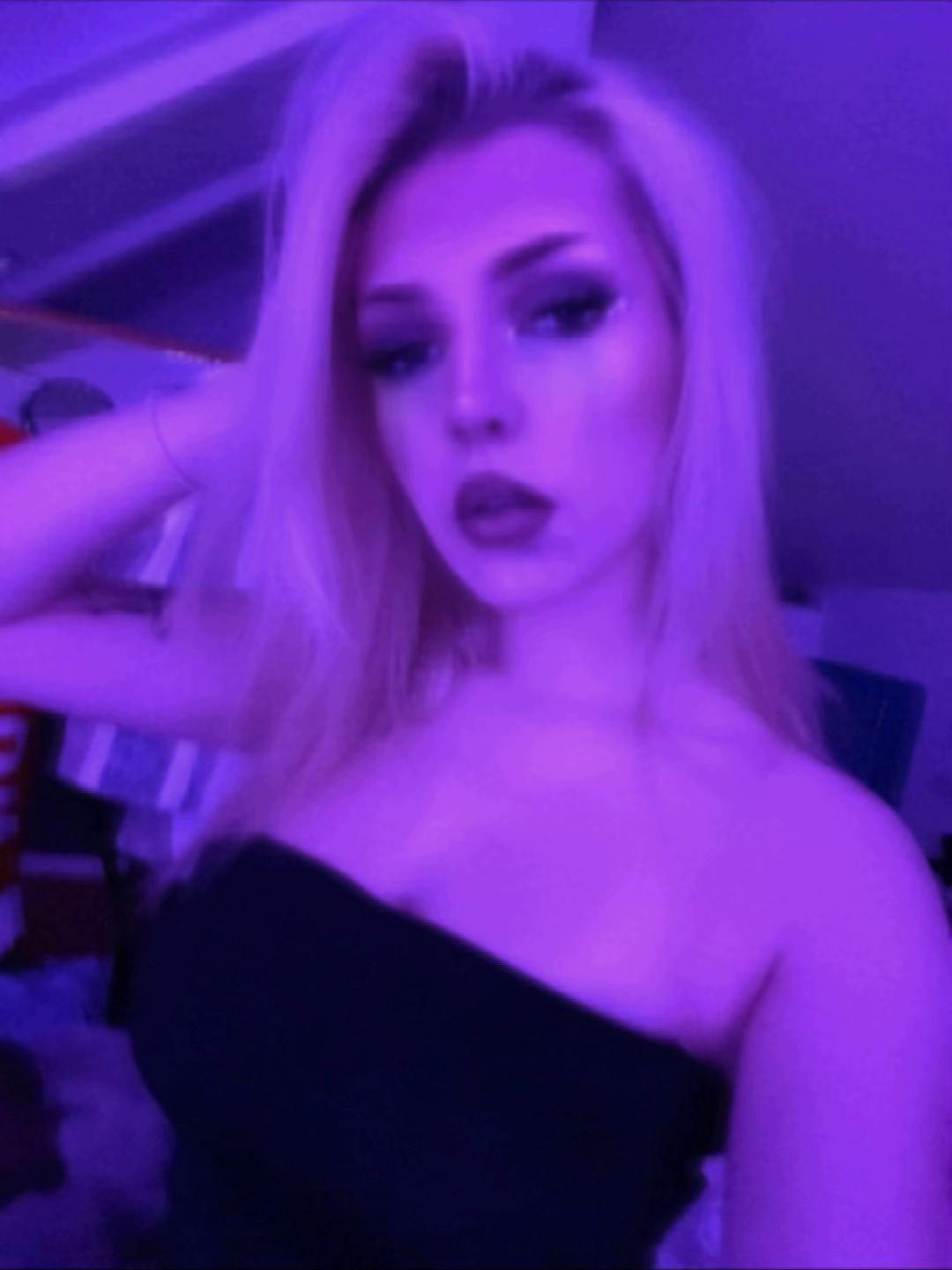 @🐆