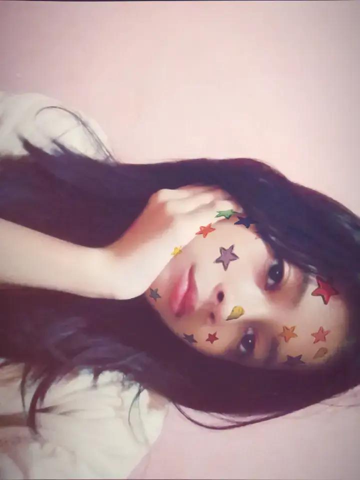 @shakilaaaaa