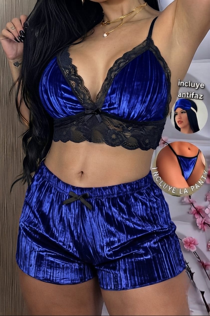 @seddedeseo69