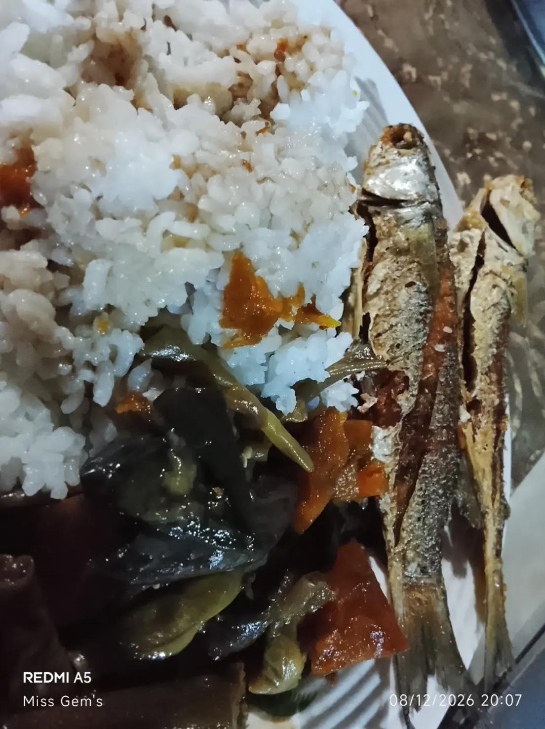 @Miss Probensiyana'ng Waray