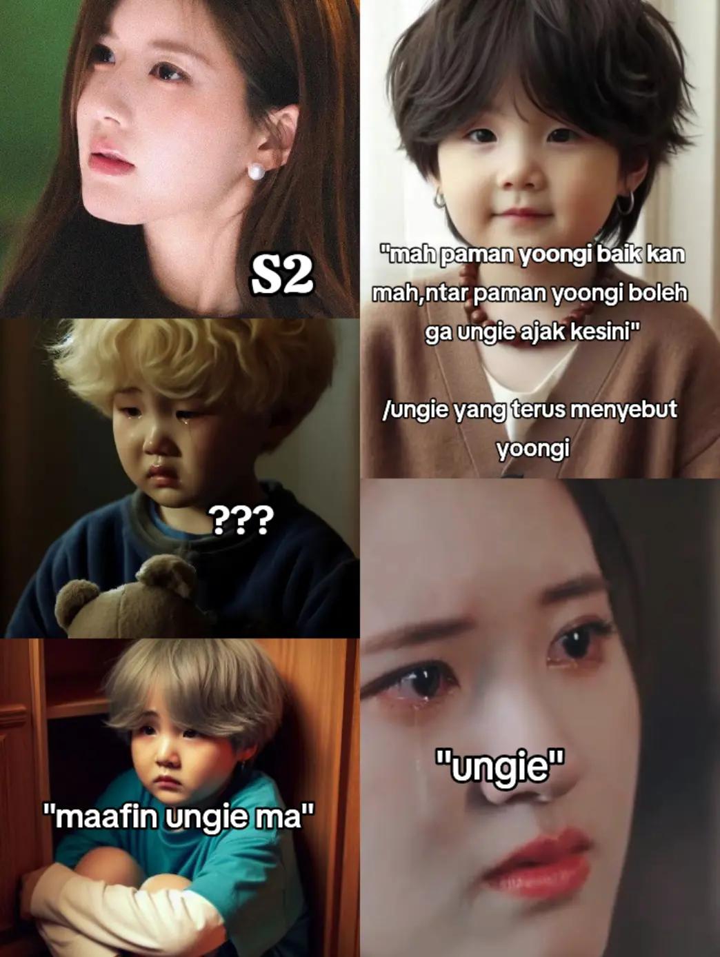 @๐๐๐_๐๐๐๐๐๐๐บ๐ฒ๐จ๐ฐ๐ท