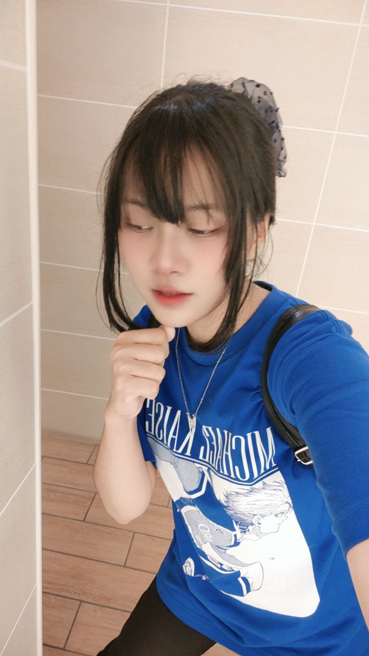 @Akiya 秋哉