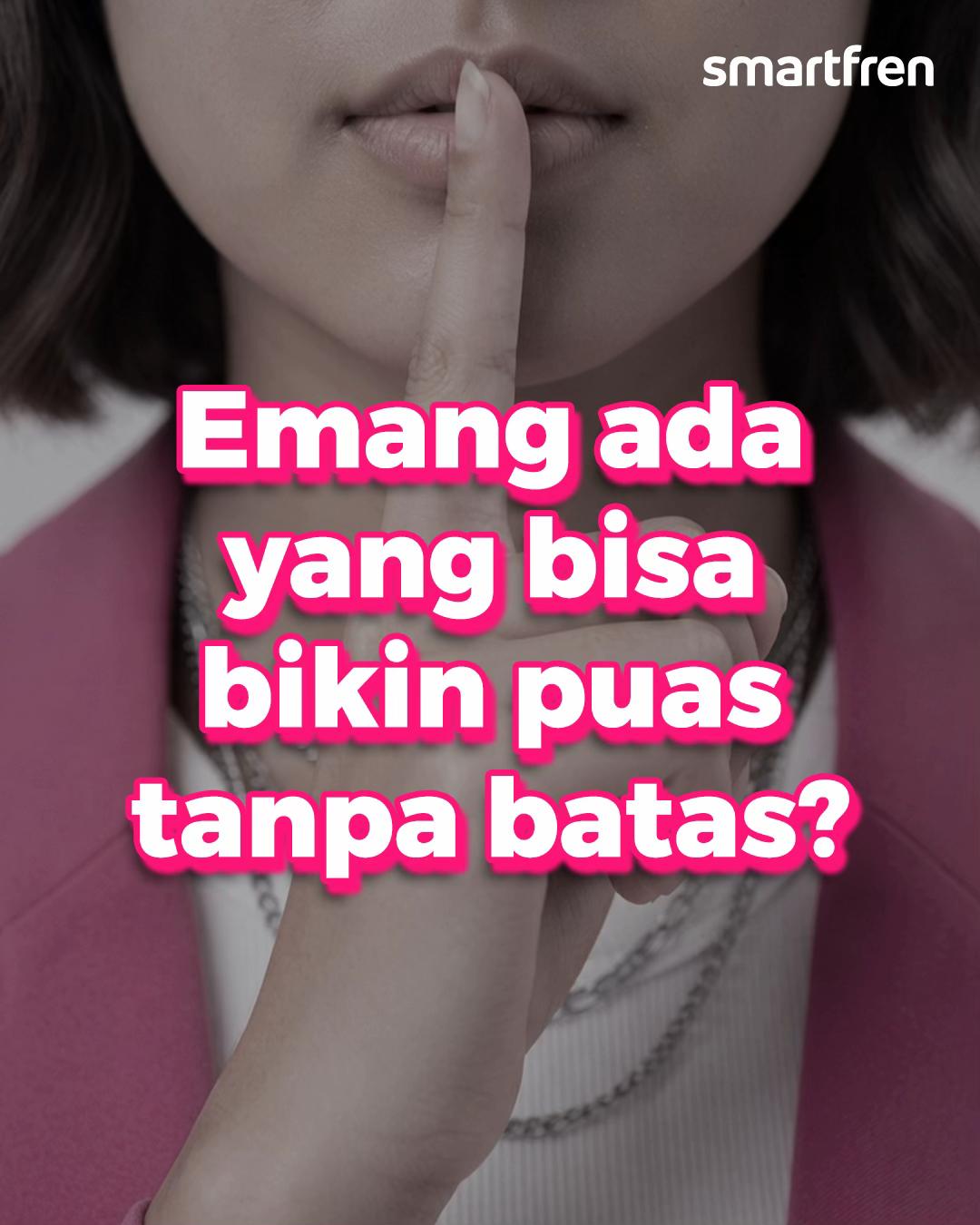 @SMARTFREN