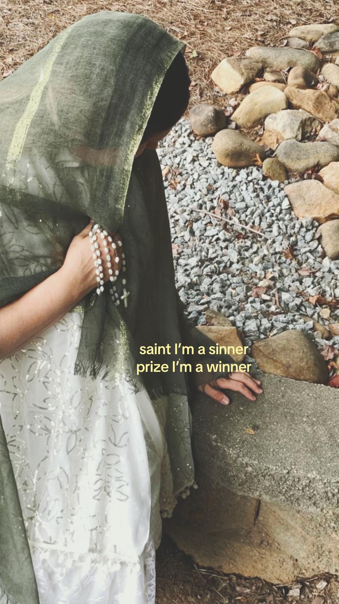 @🇻🇦